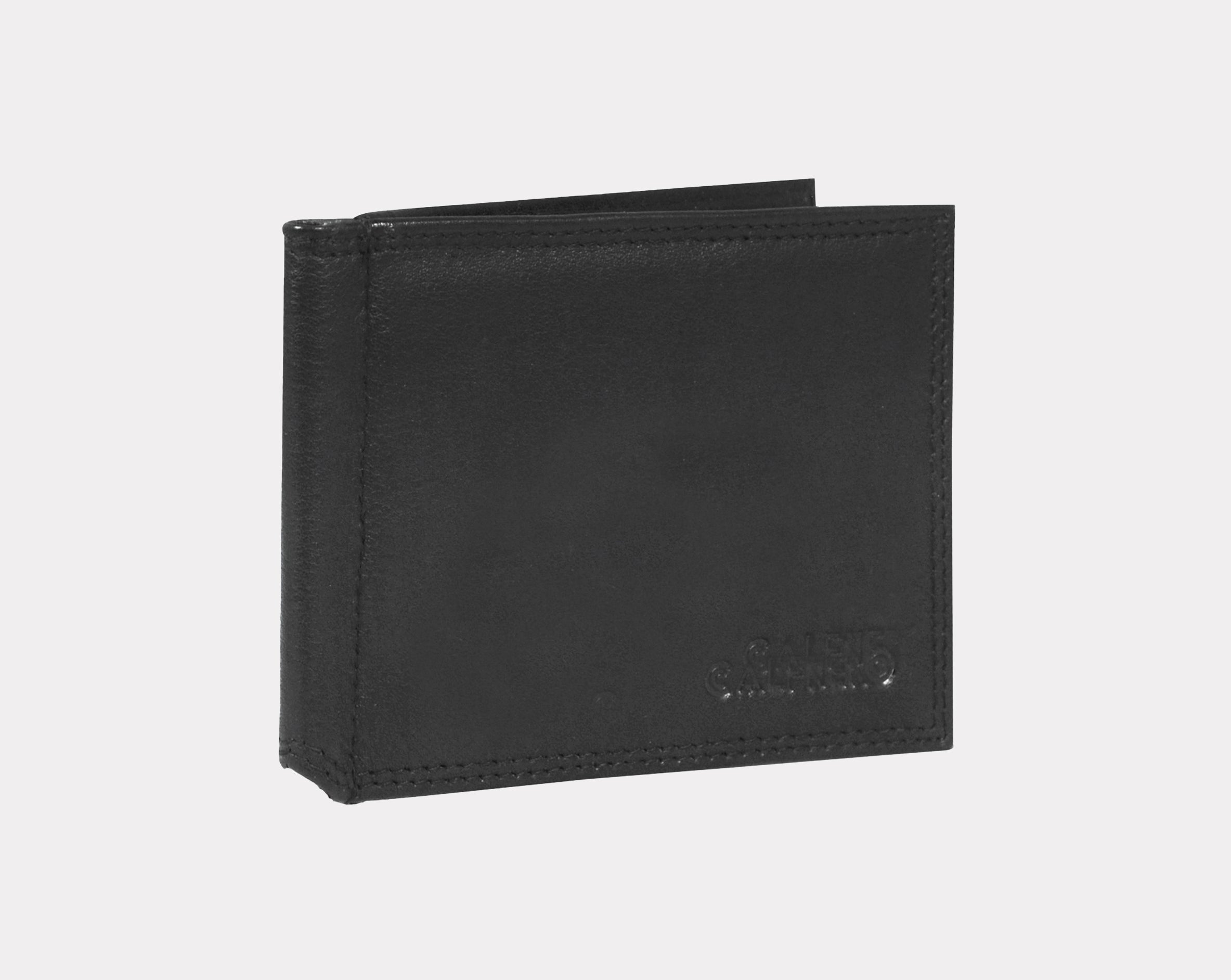 "Diego" Card Case wallet