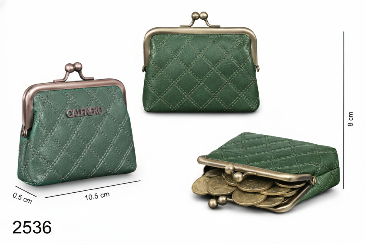 Olive Mini Women's Combo