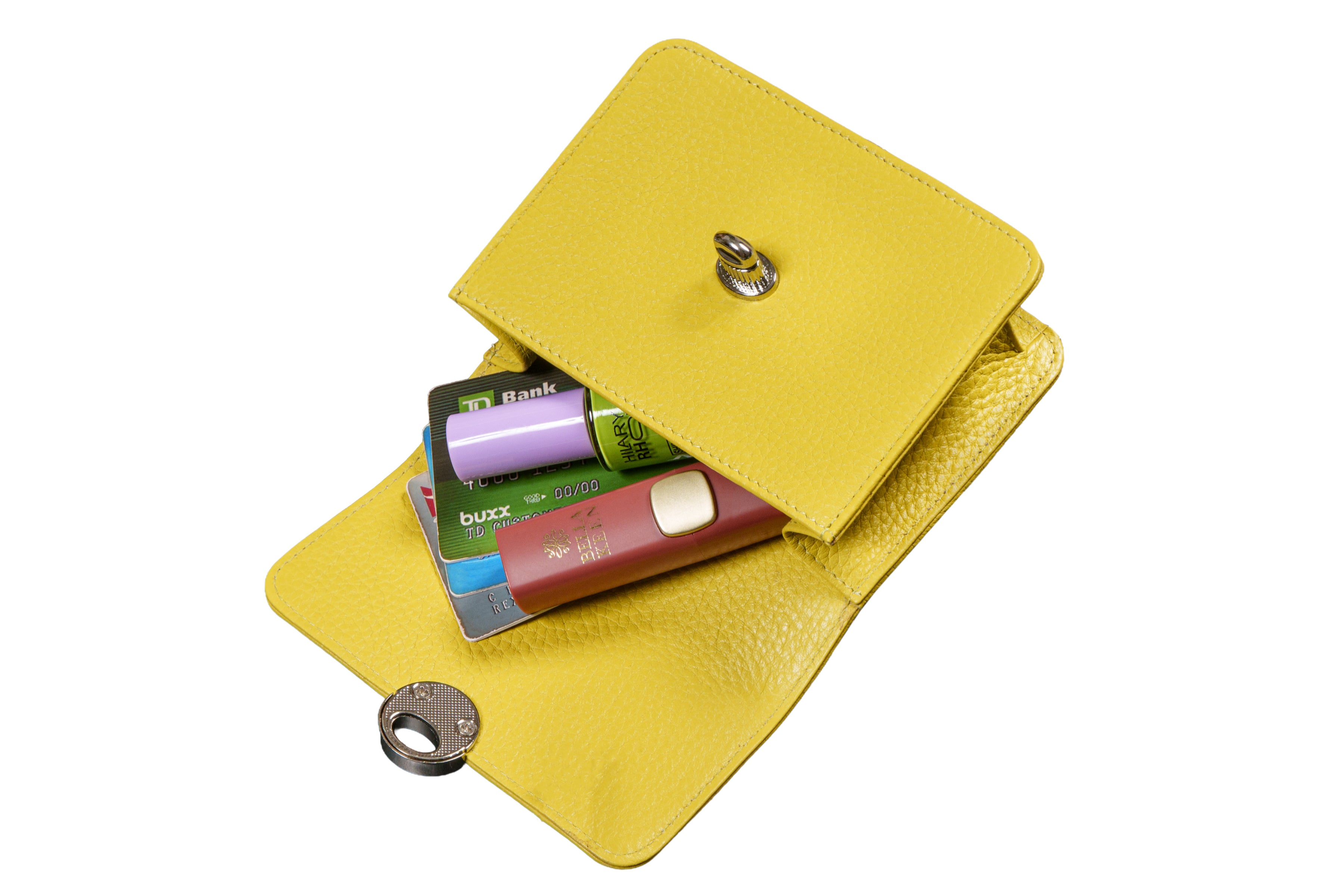 Tinker Sling Bag