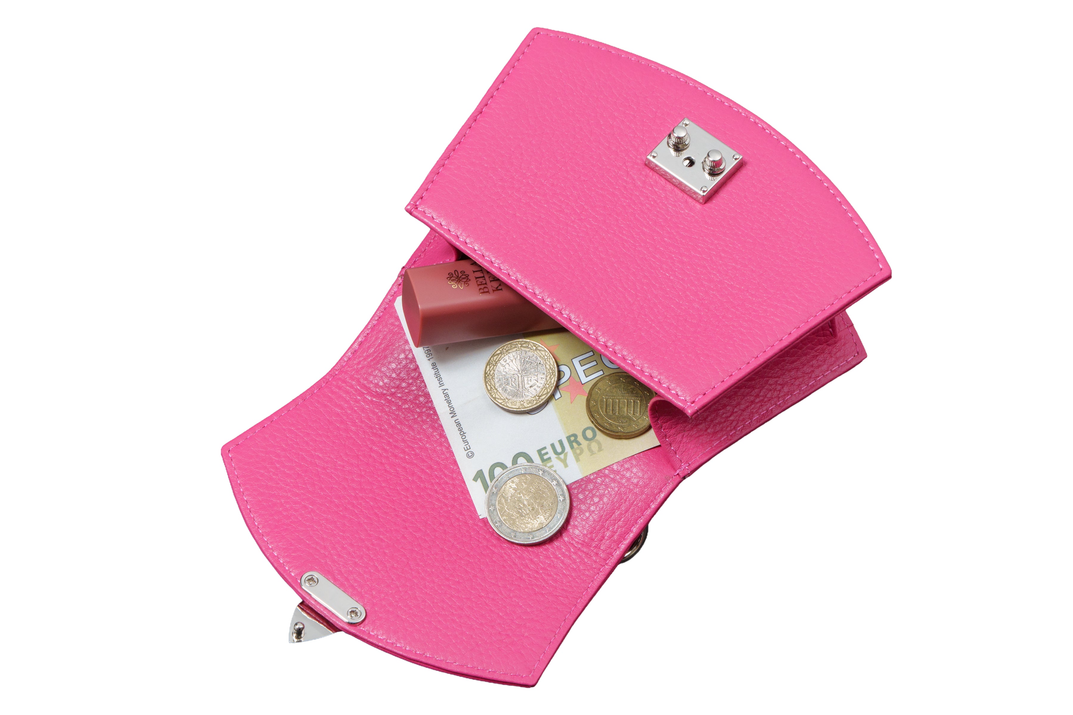 The Candy Loop Sling Bag