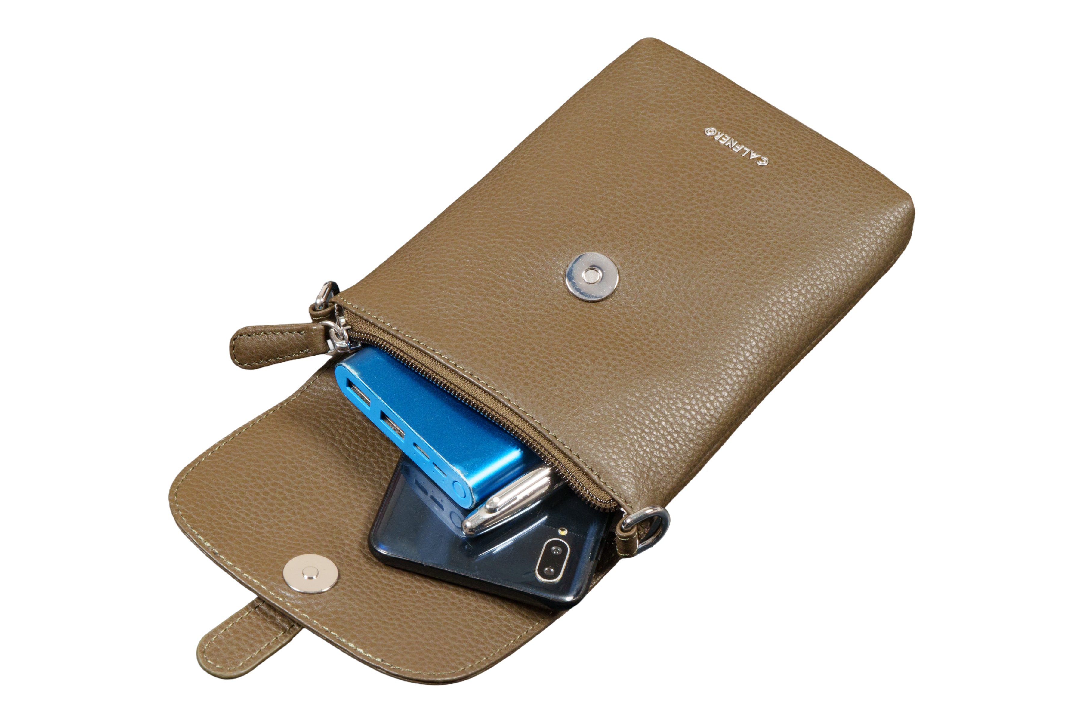 The Noemi Sling Bag