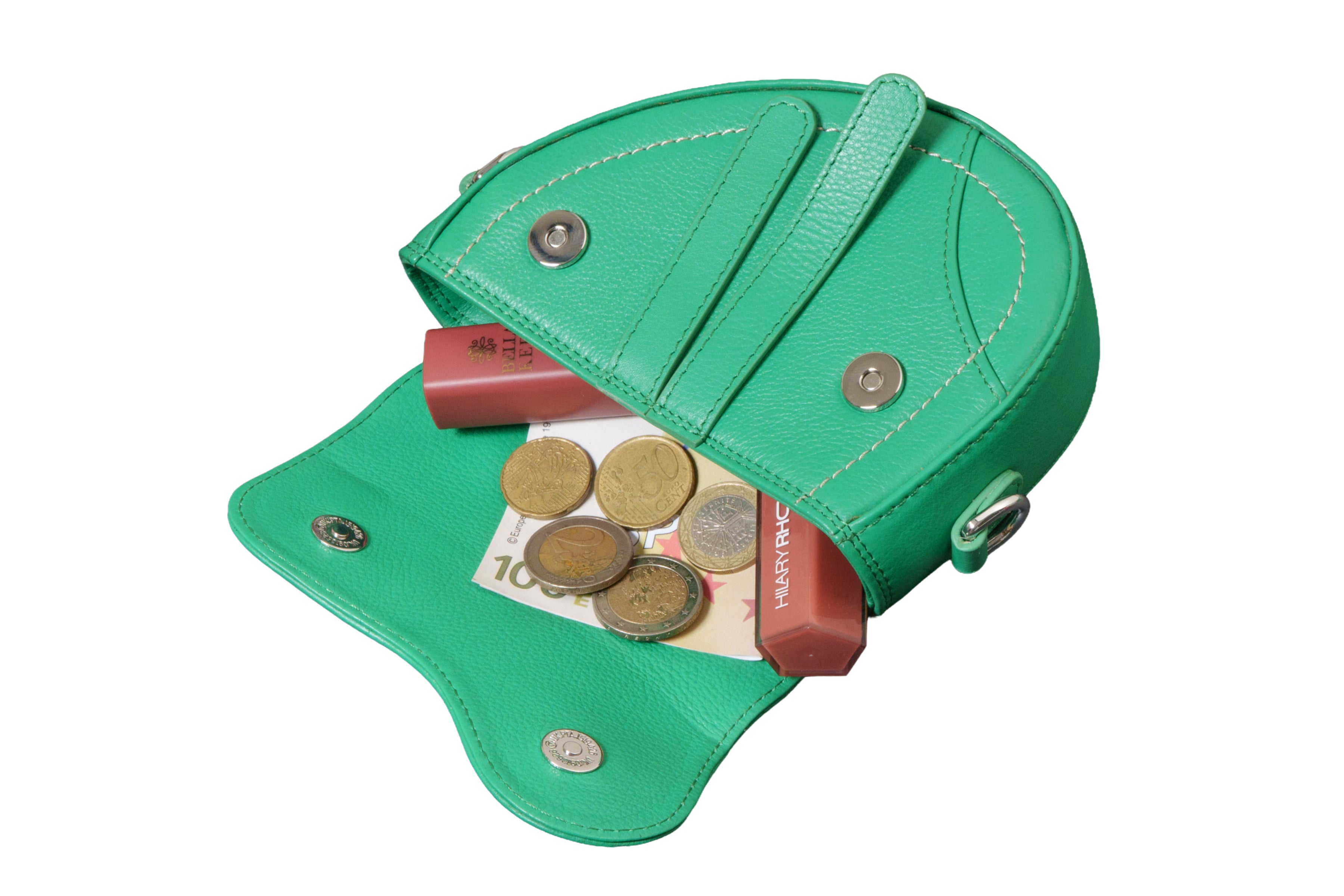 It Girl Sling Bag