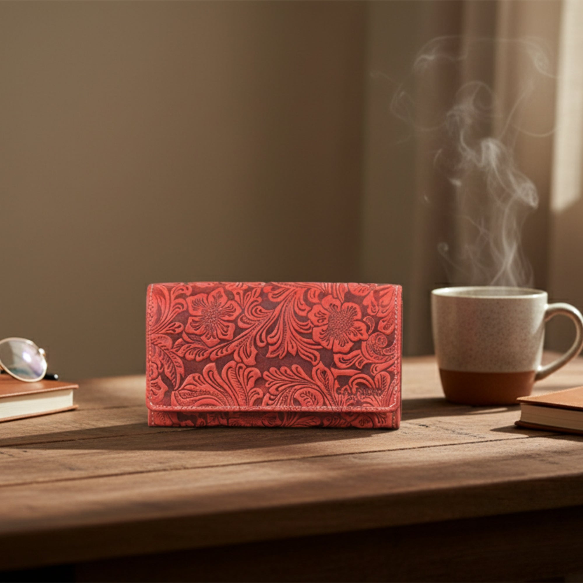 Ginny Women's Wallet