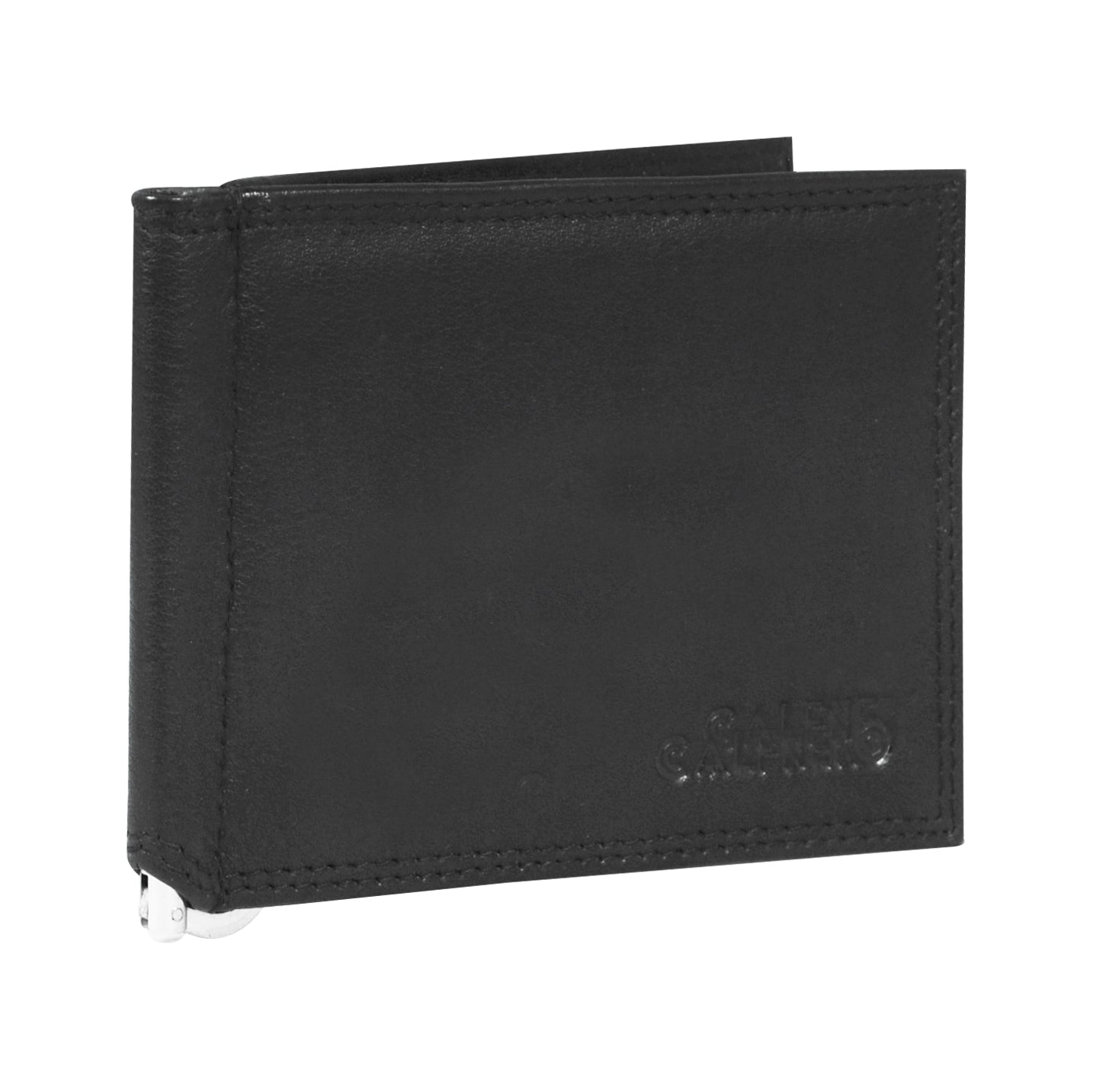 "Diego" Card Case wallet