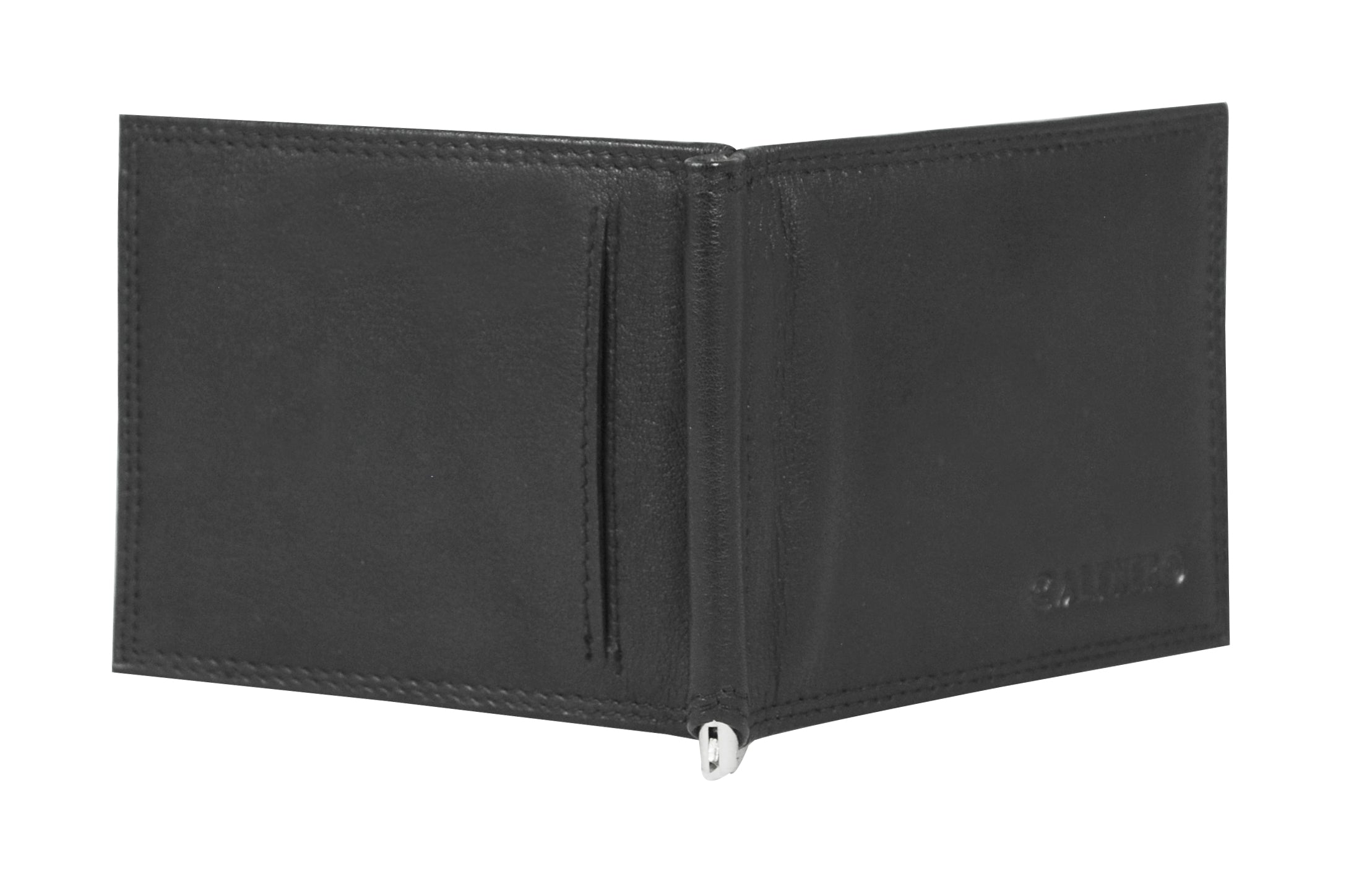 "Diego" Card Case wallet
