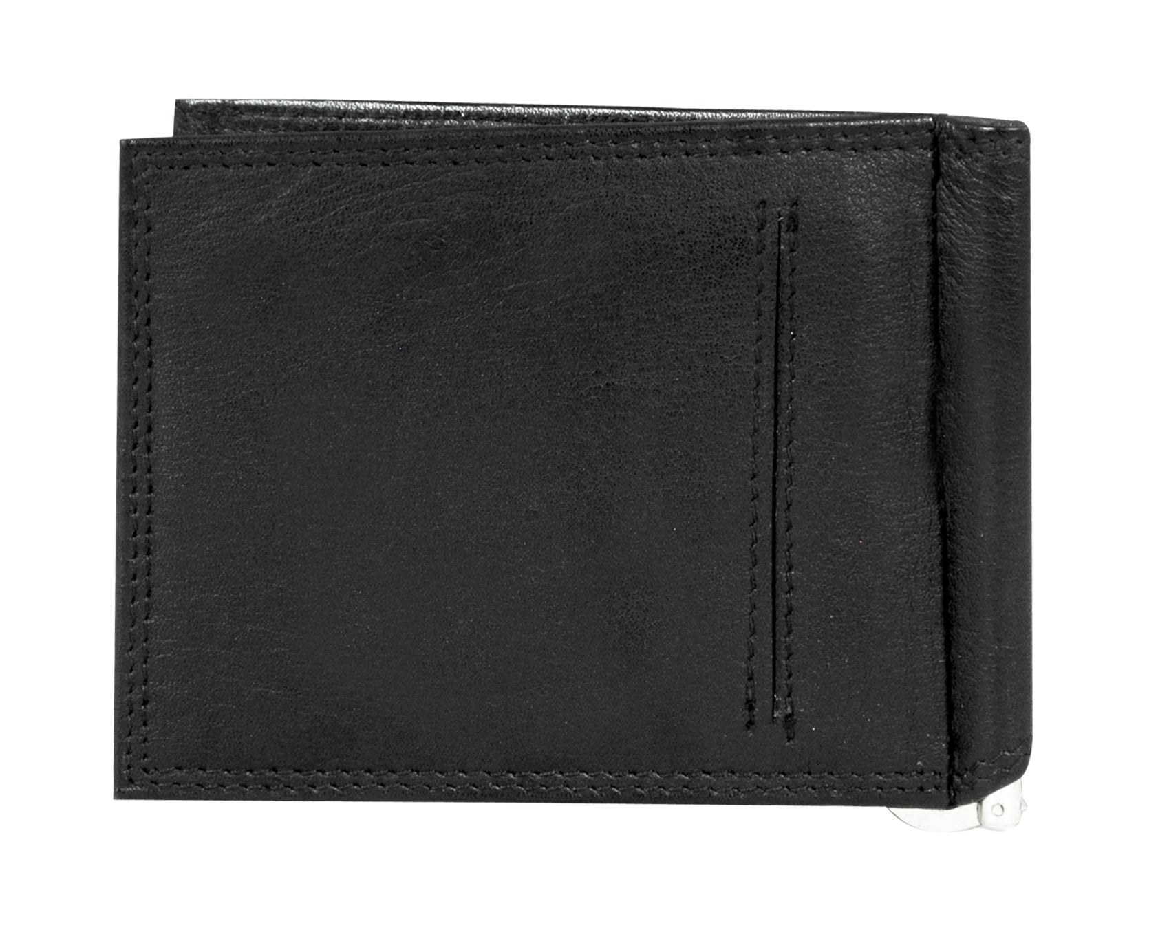 "Diego" Card Case wallet
