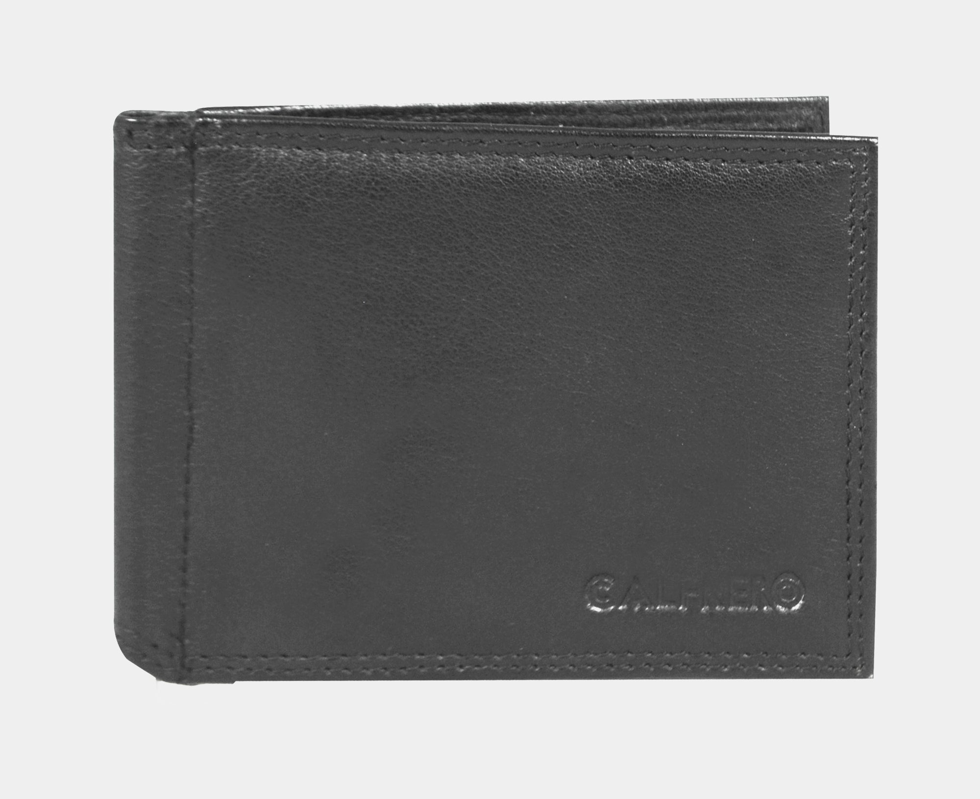 "Diego" Card Case wallet