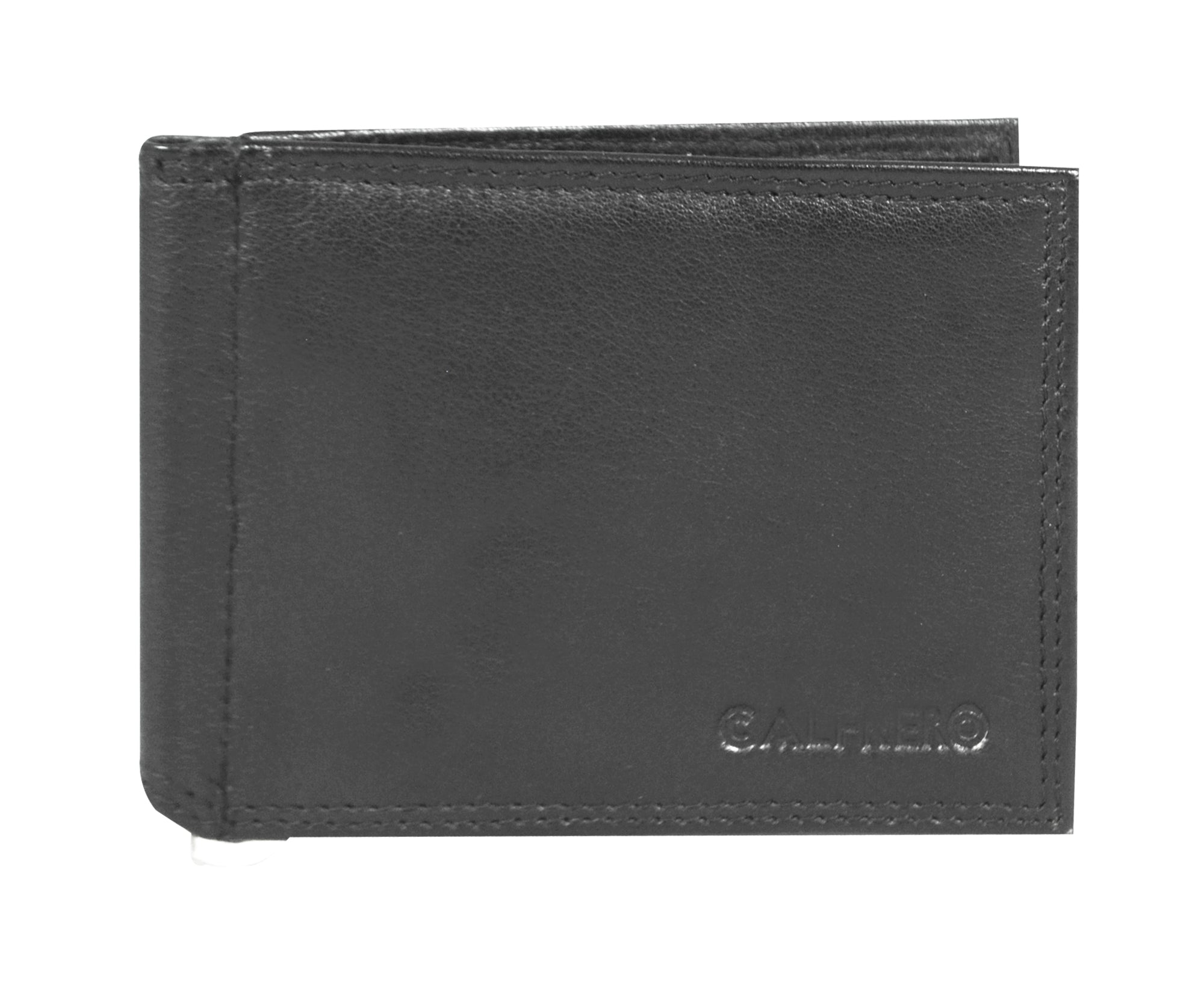 "Diego" Card Case wallet