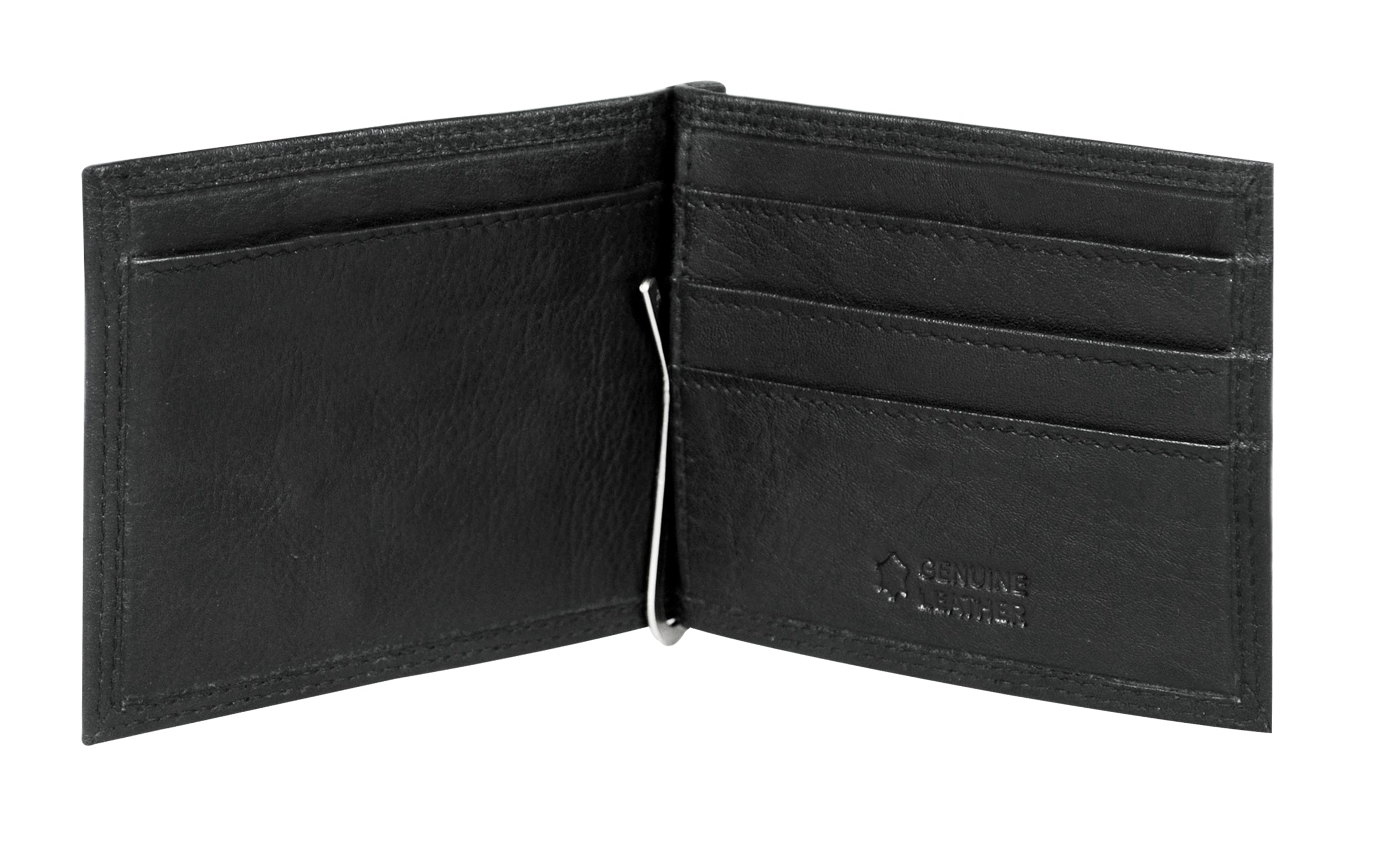 "Diego" Card Case wallet