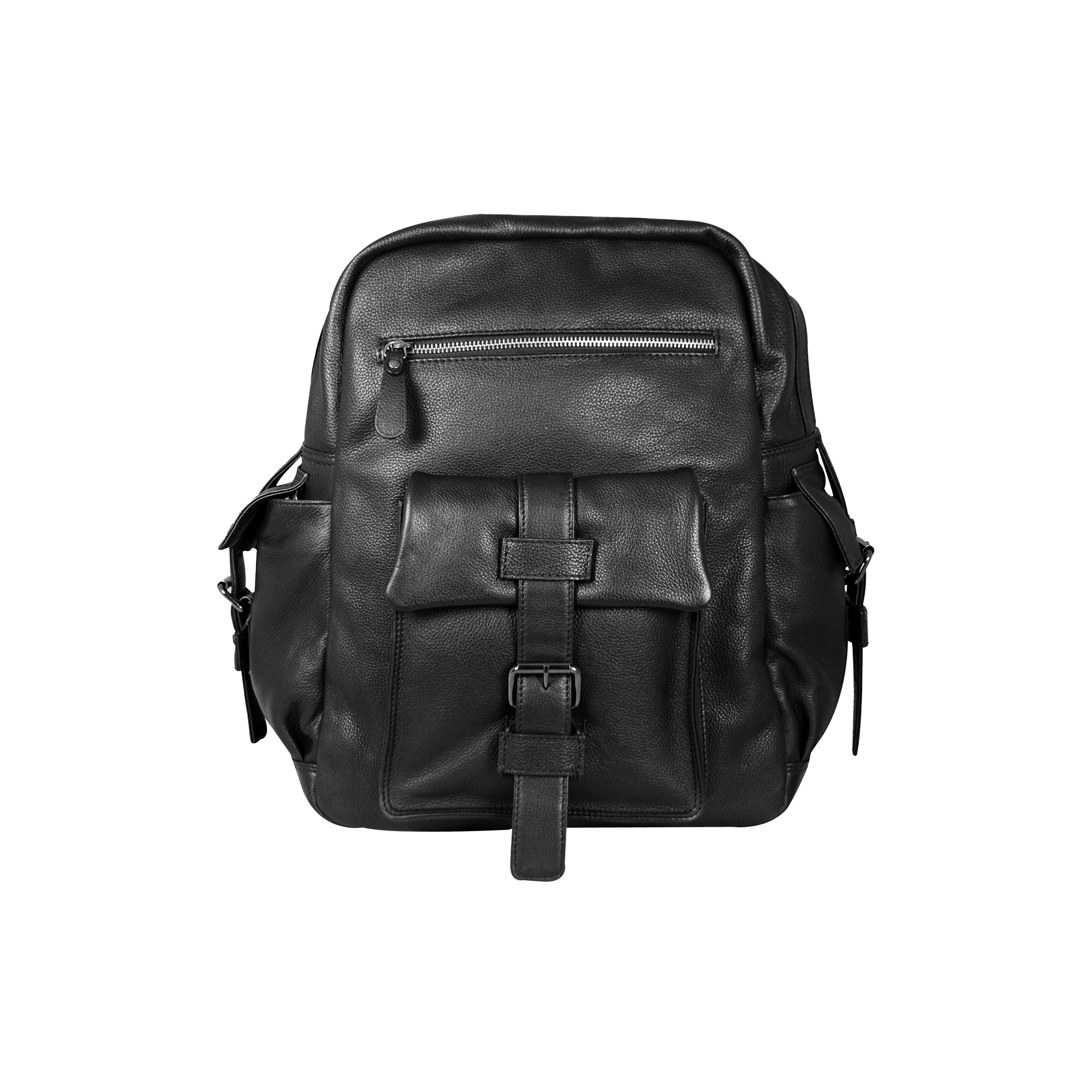 "Lucio" Men's Backpack