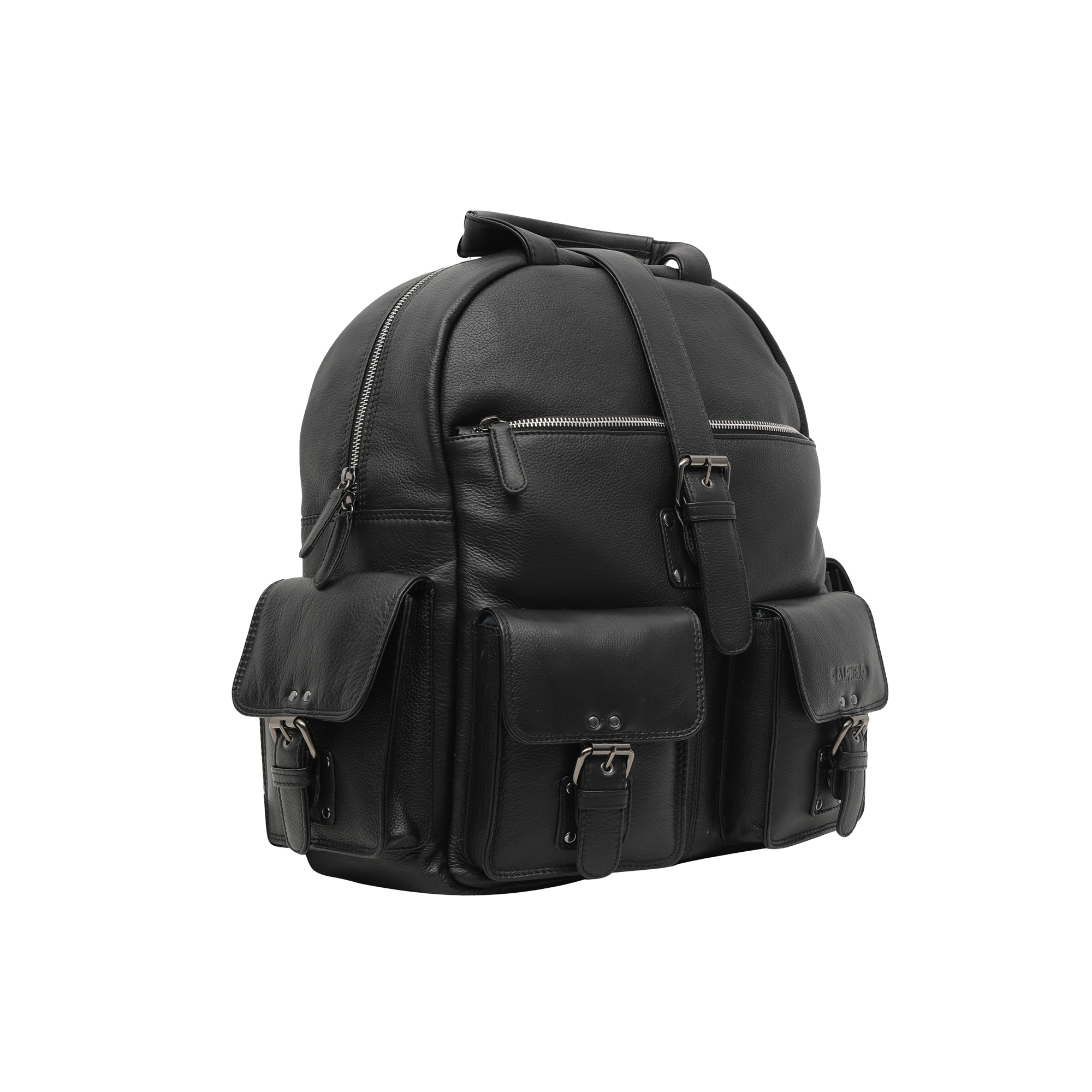 "Igor" Men's Backpack