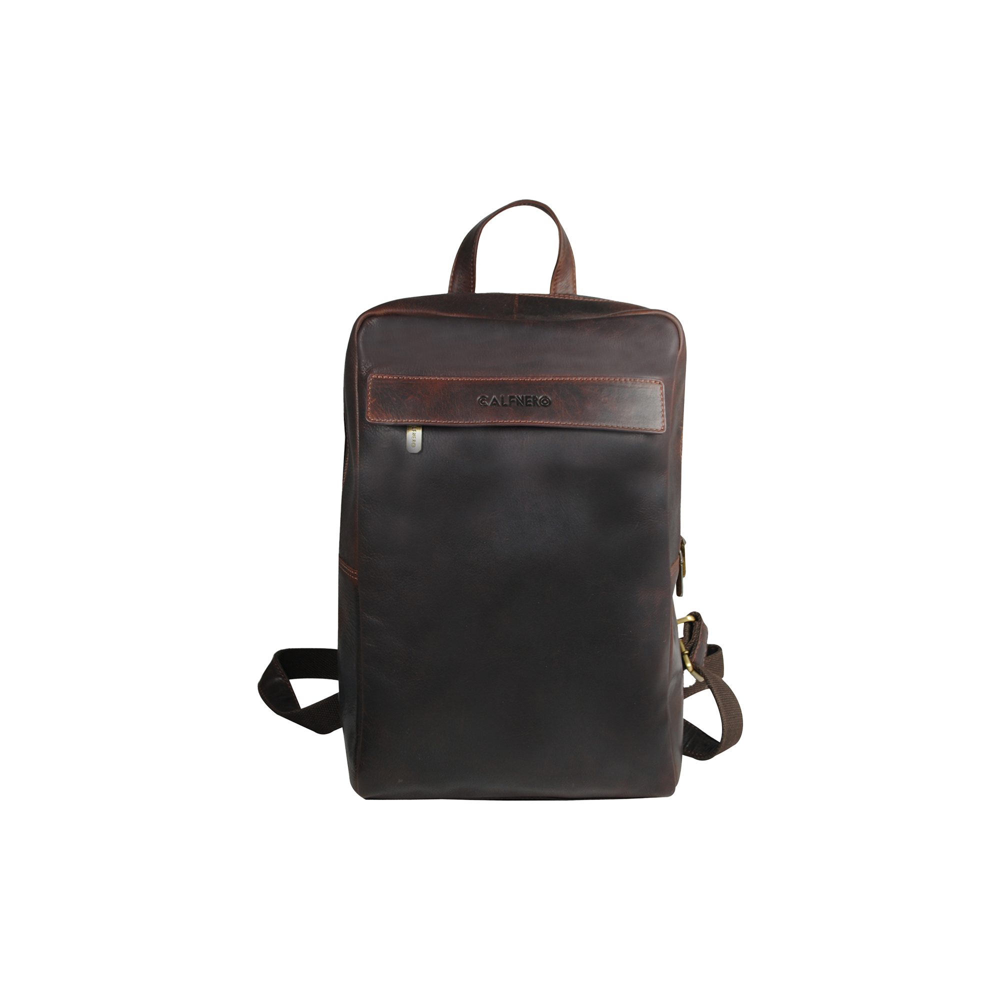 "Pietro" Men's Backpack
