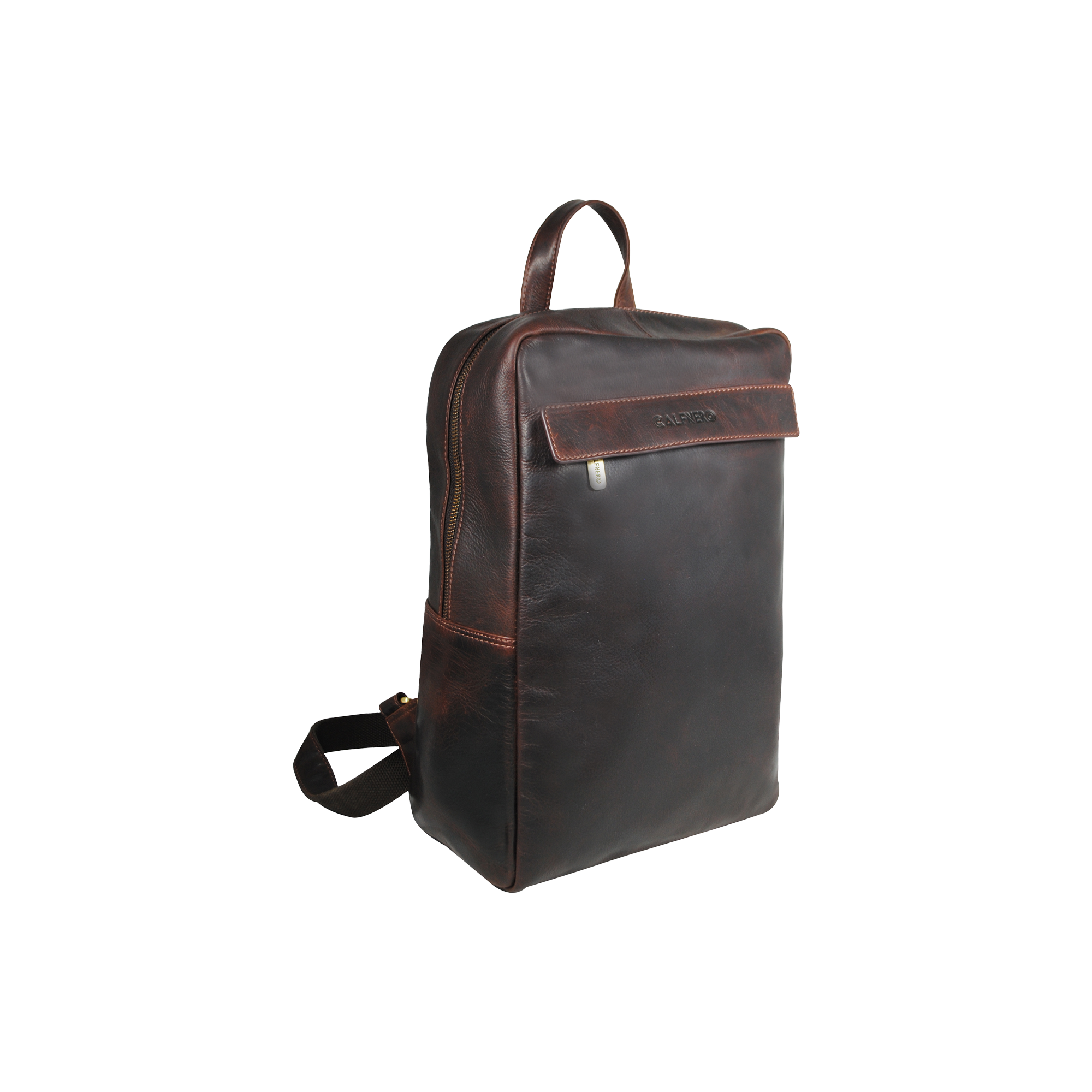 "Pietro" Men's Backpack