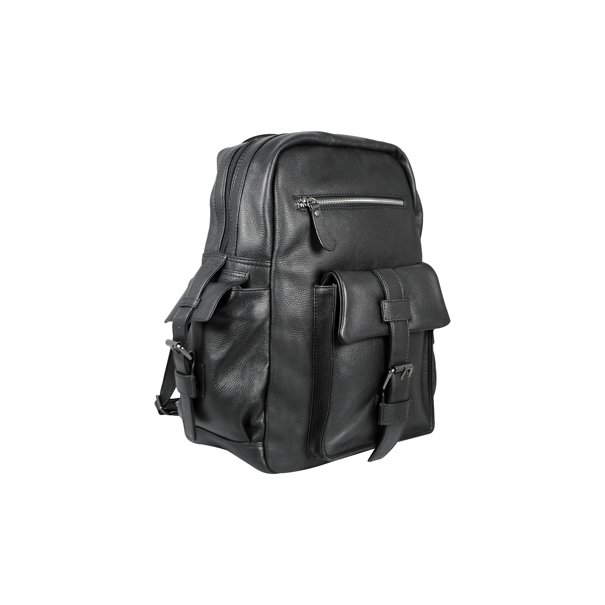 "Lucio" Men's Backpack