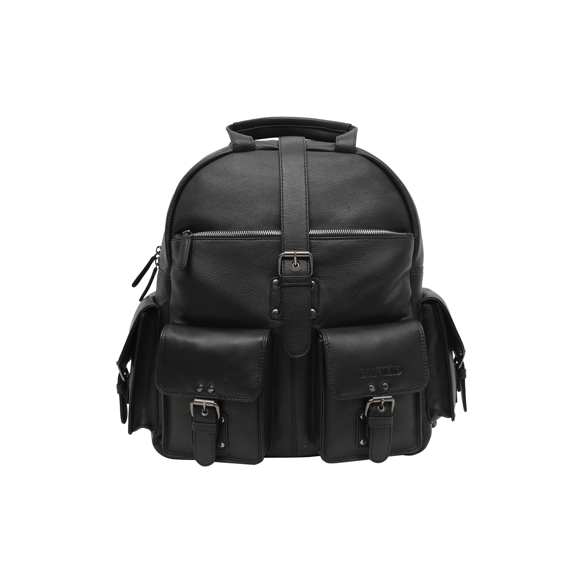 "Igor" Men's Backpack
