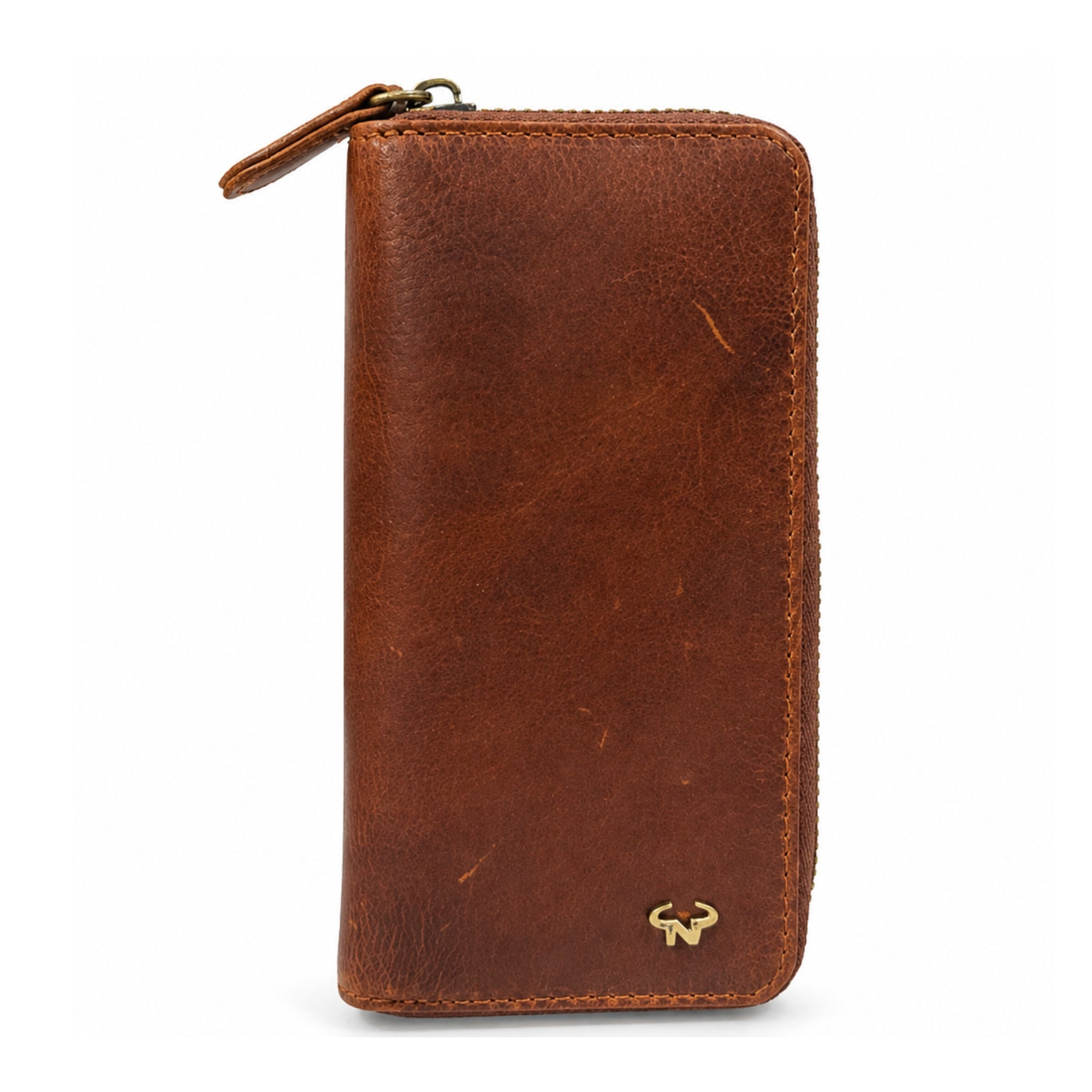 The Doodle Pod pen case
