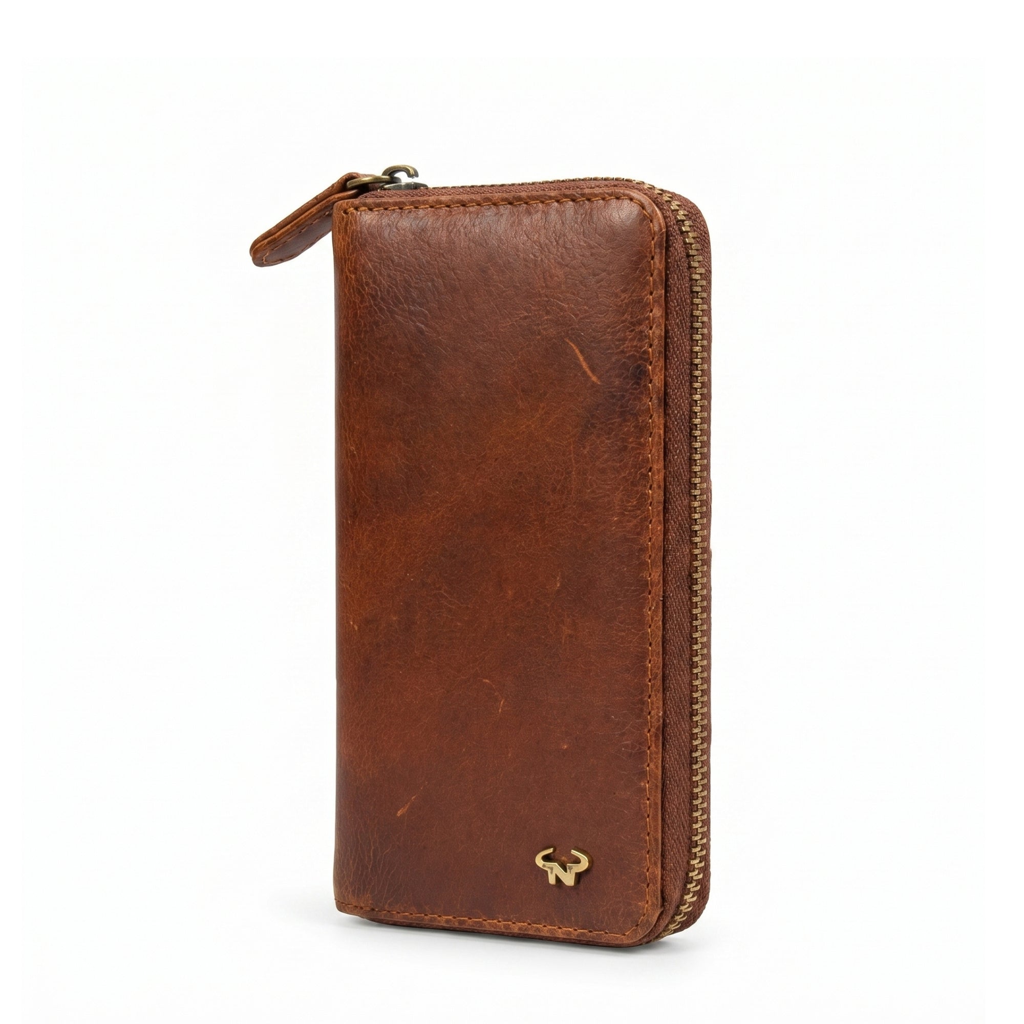 The Doodle Pod pen case