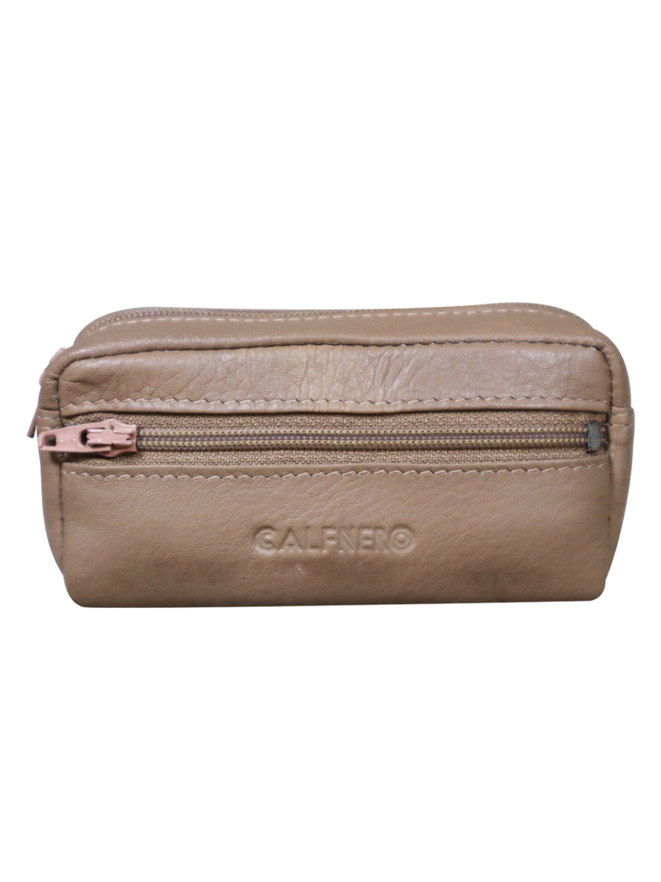 "Hazel" Coin Wallet