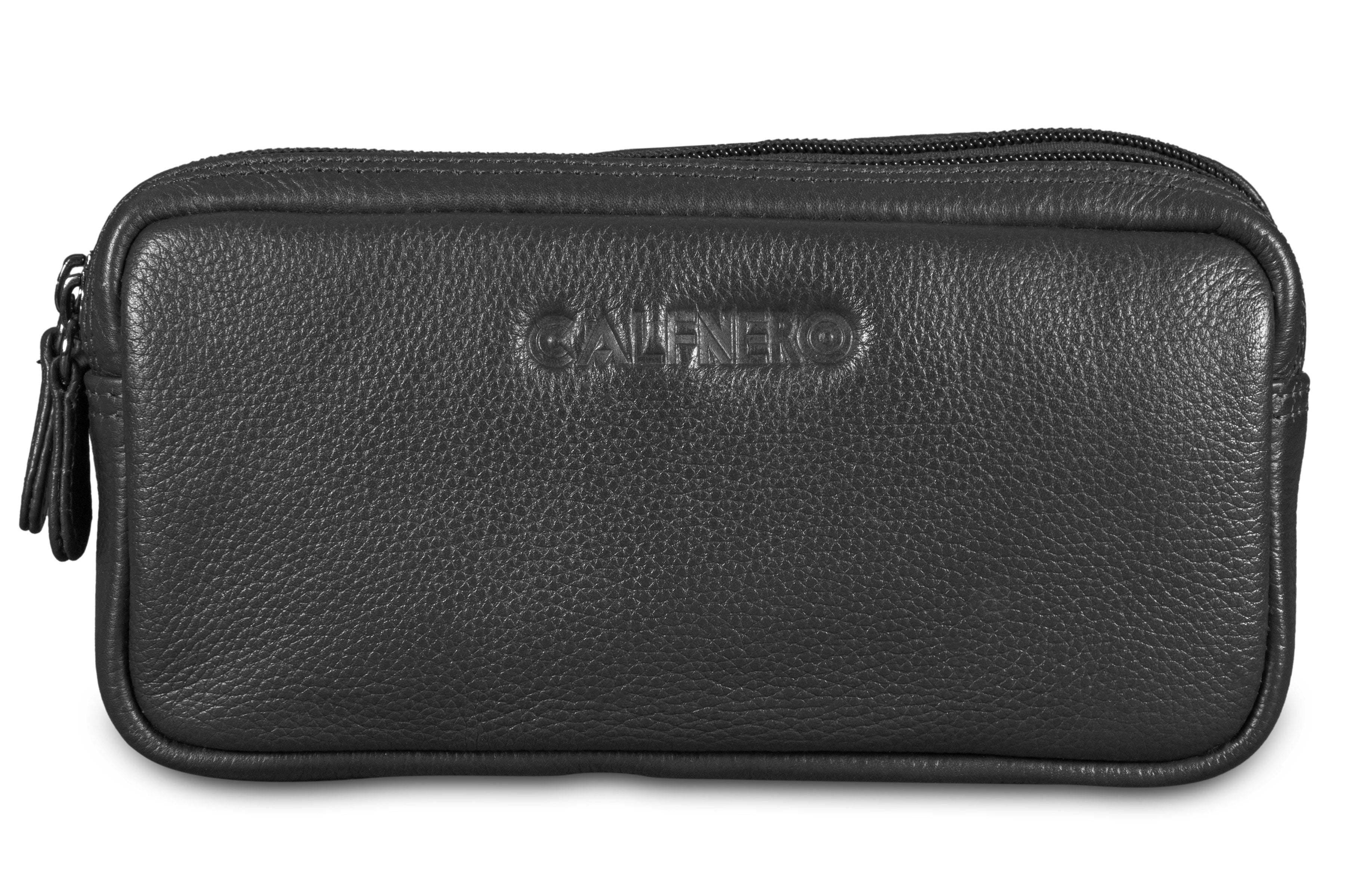 Kitto Toiletry Bag