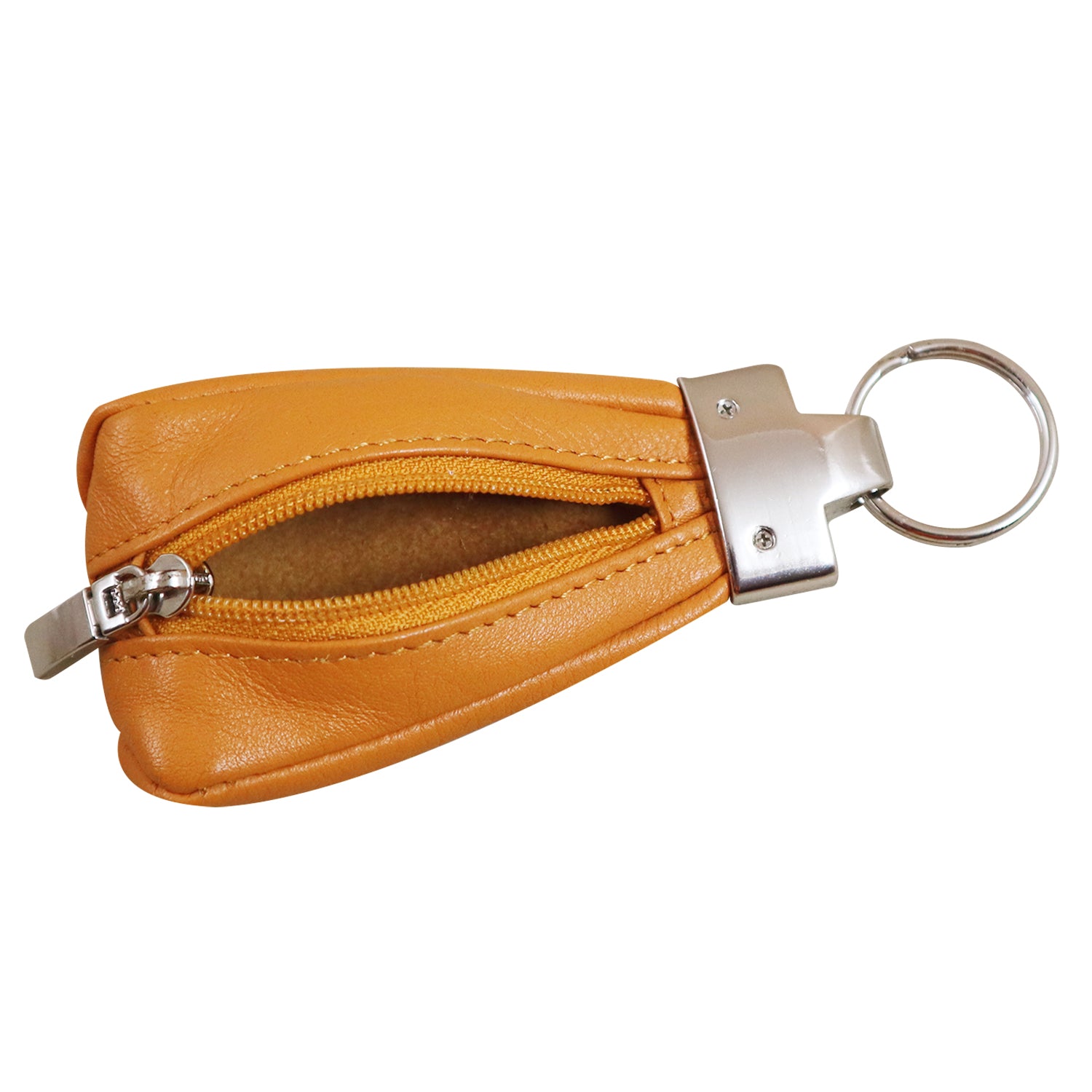 Everyday Classic Set Men's Combo