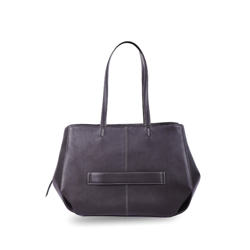The Boss Tote Women's Shoulder Bag