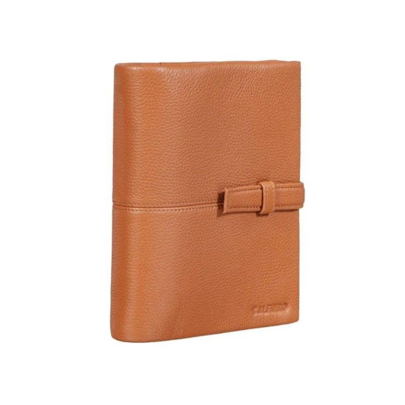The CEO Passport Wallet