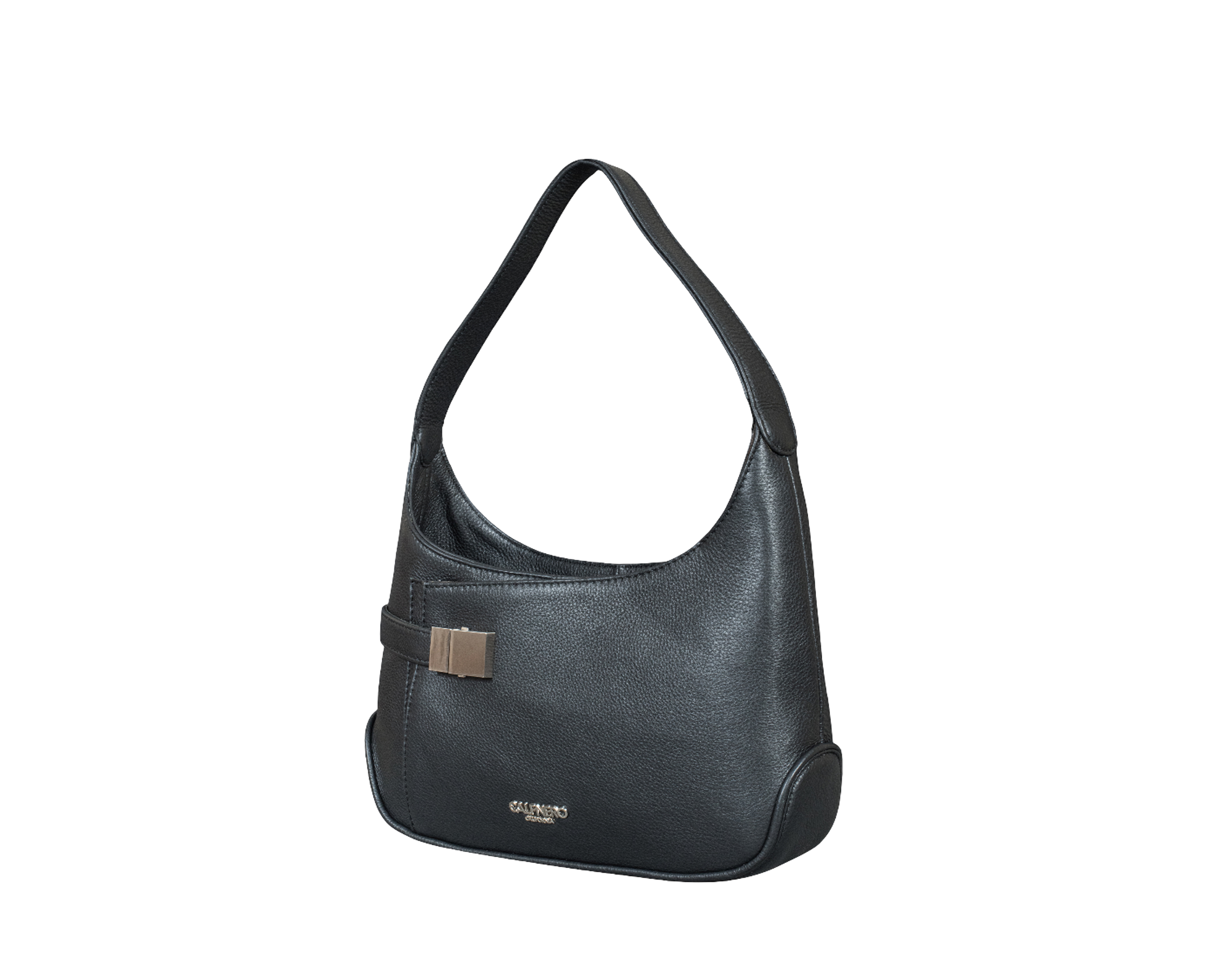 "Freya" Shoulder Bag for Women