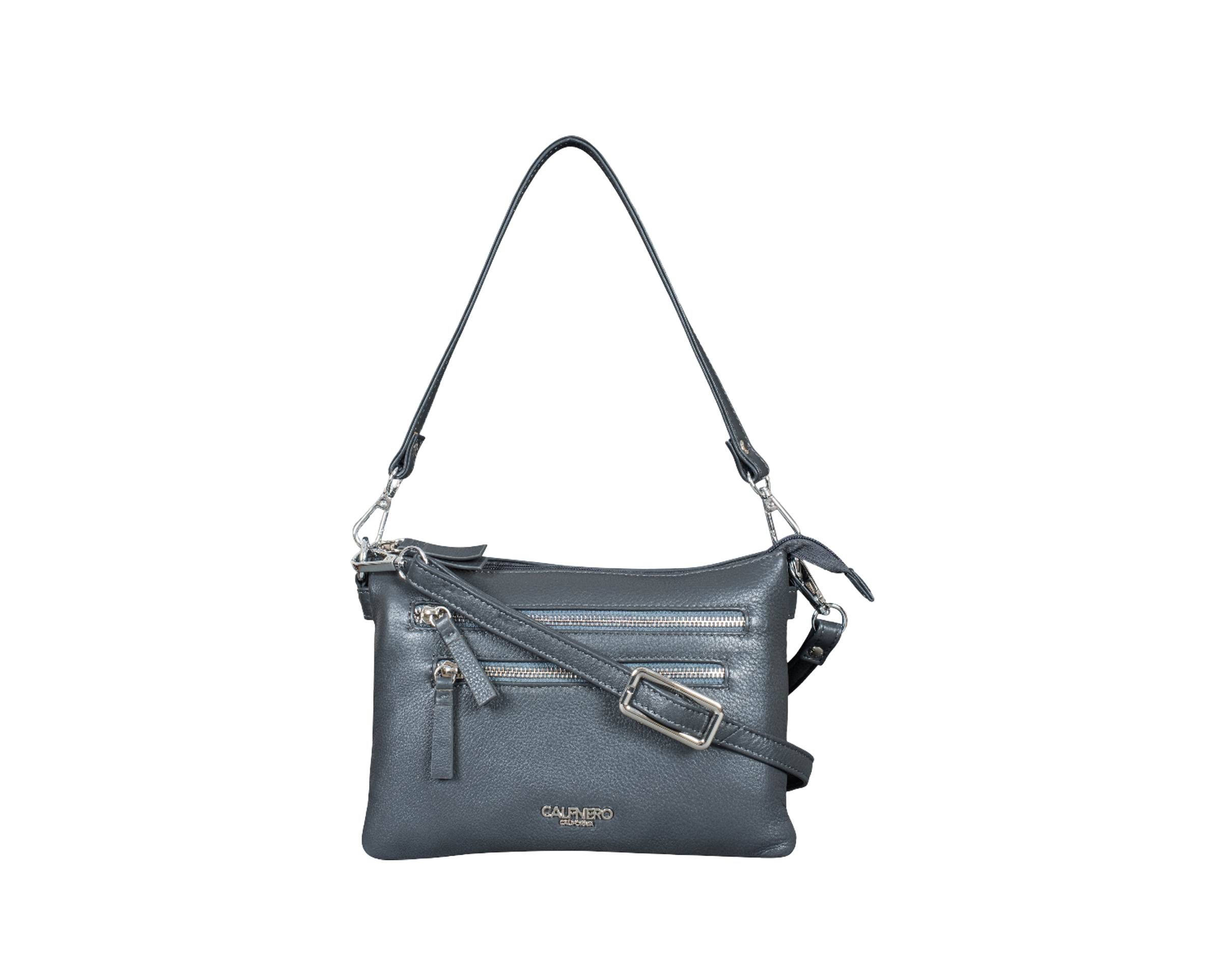"Journey" Women's shoulder & Sling bag