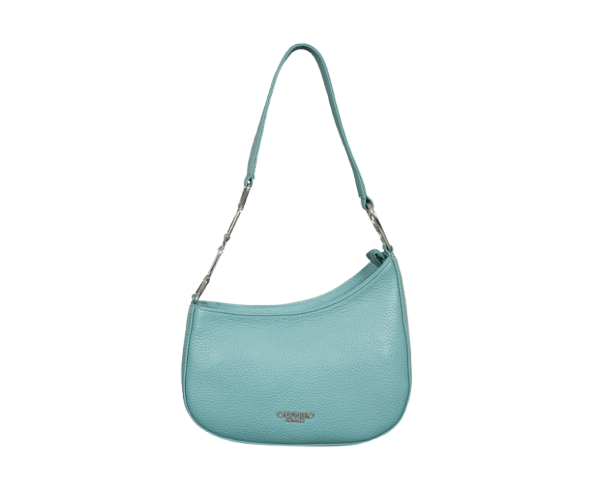 "Sway" Shoulder Bag for Women Turkquise Blue