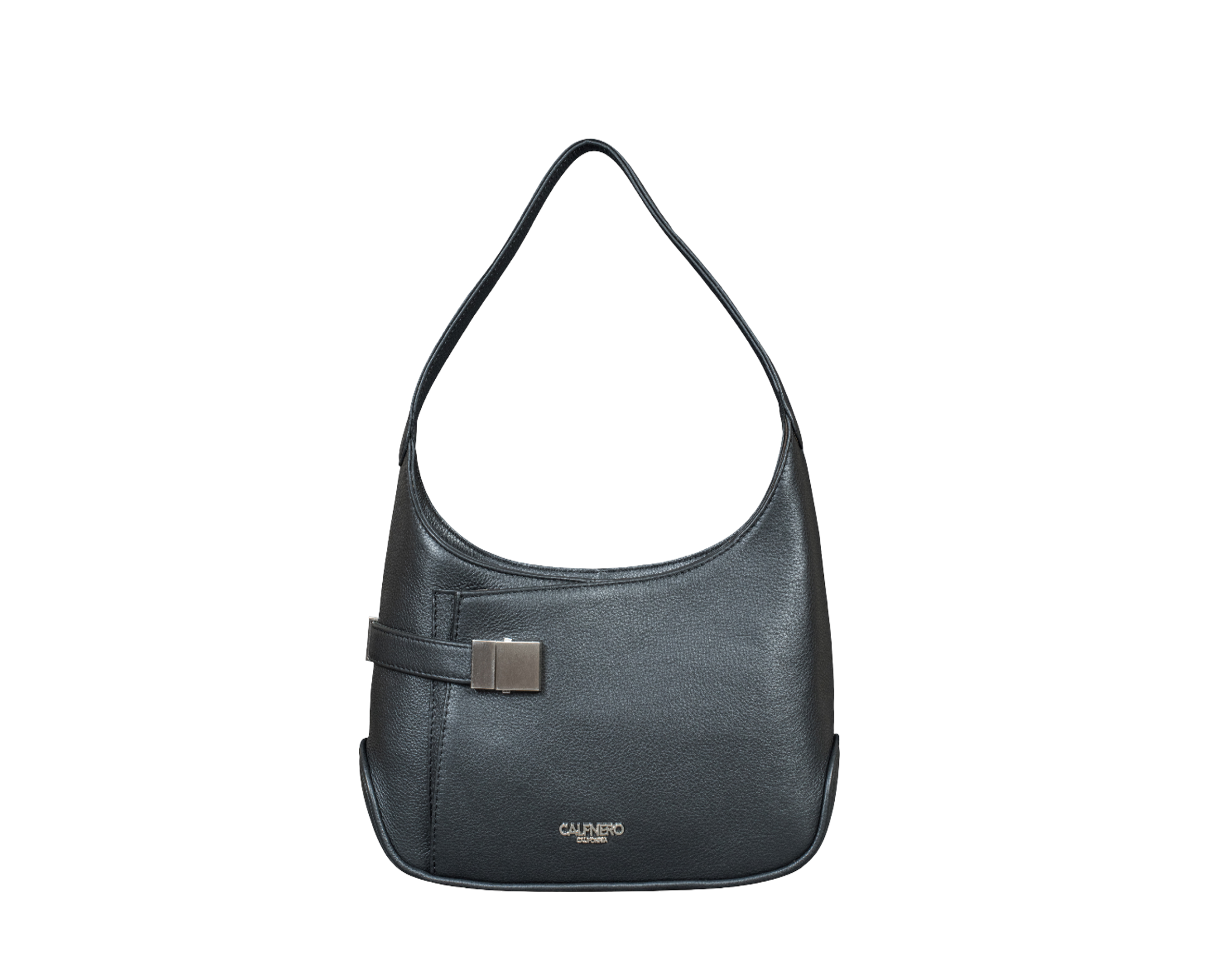 "Freya" Shoulder Bag for Women