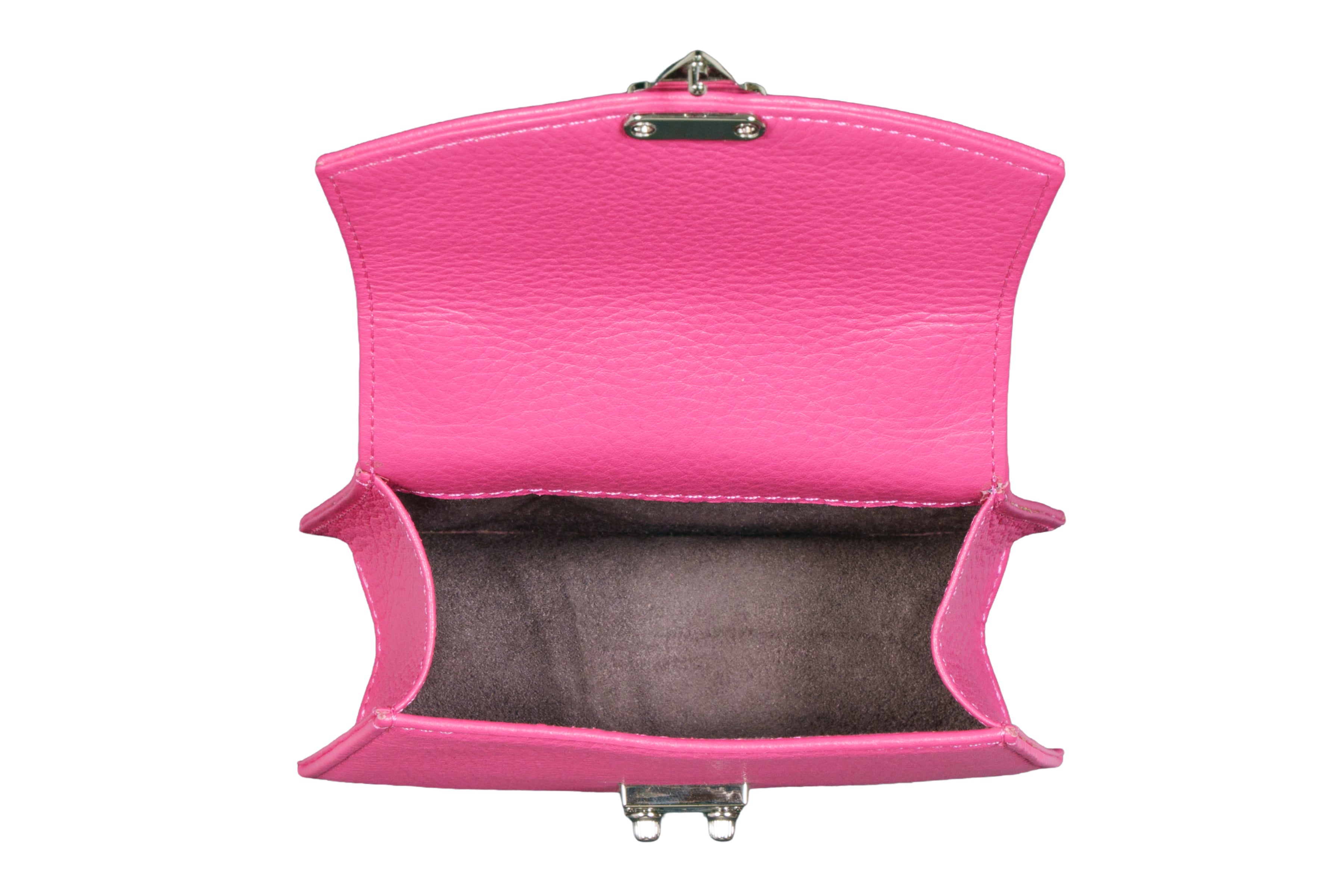 The Candy Loop Sling Bag