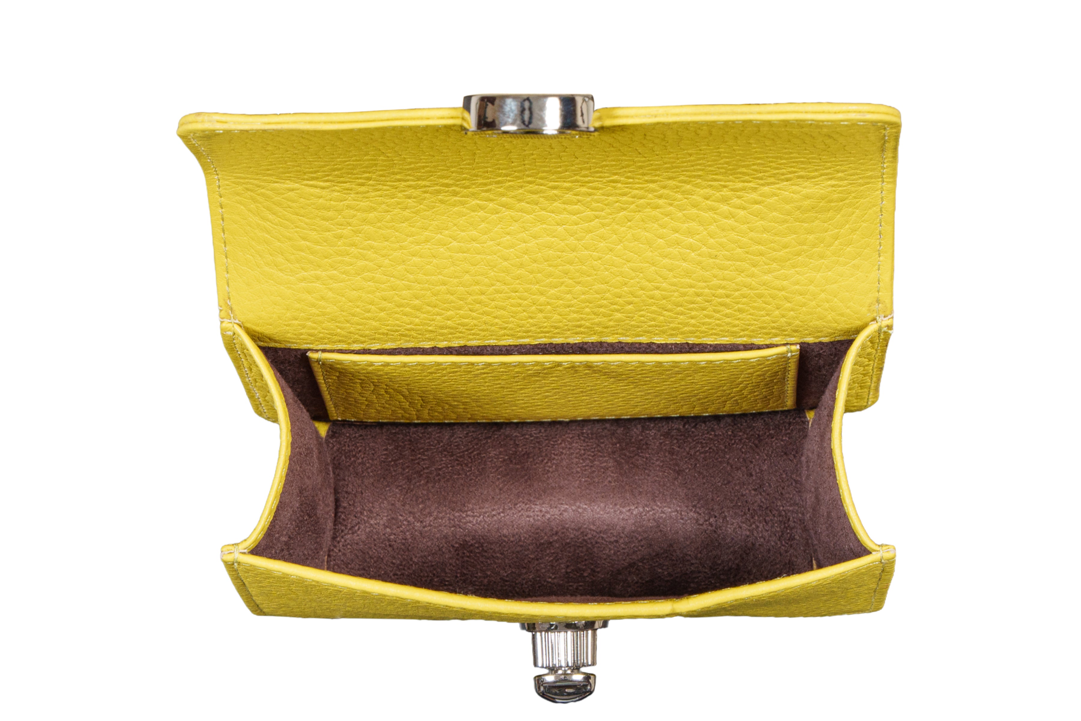 Tinker Sling Bag