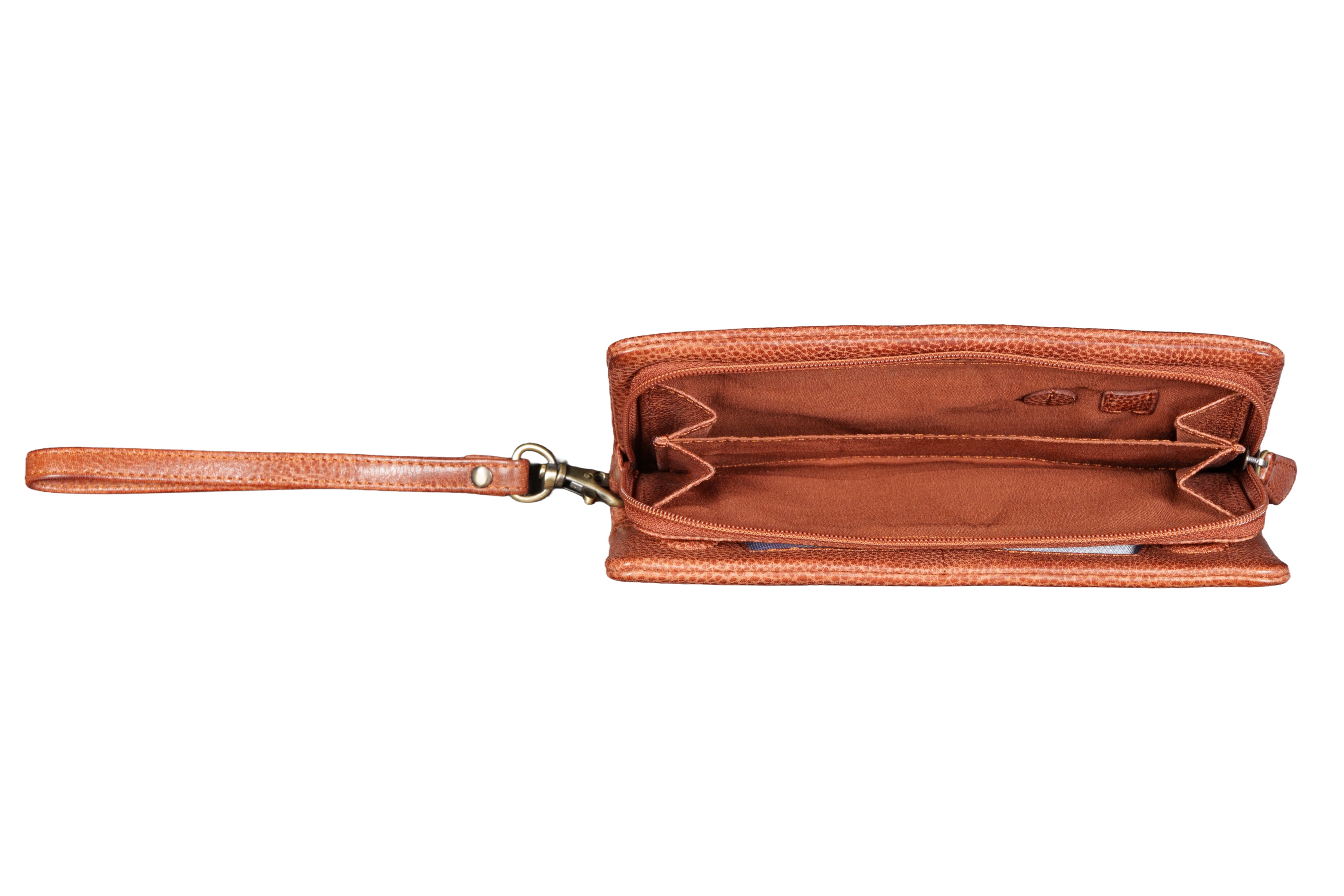 The Zoré Women's Wallet