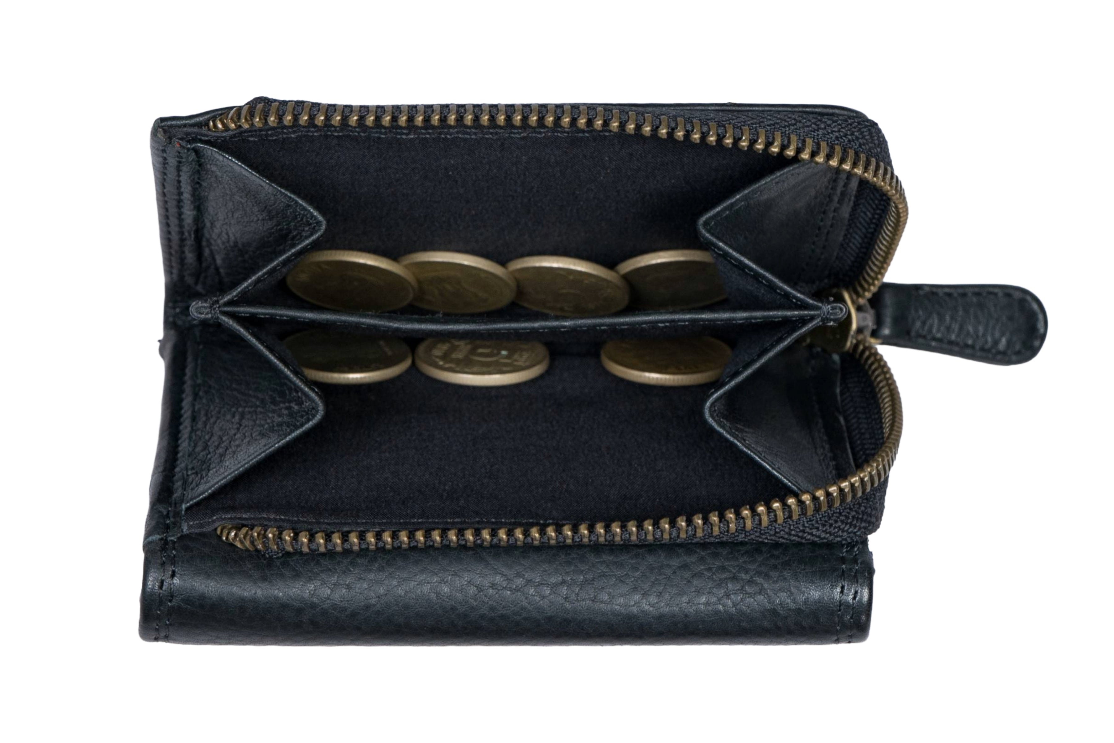 Suki Men's Wallet