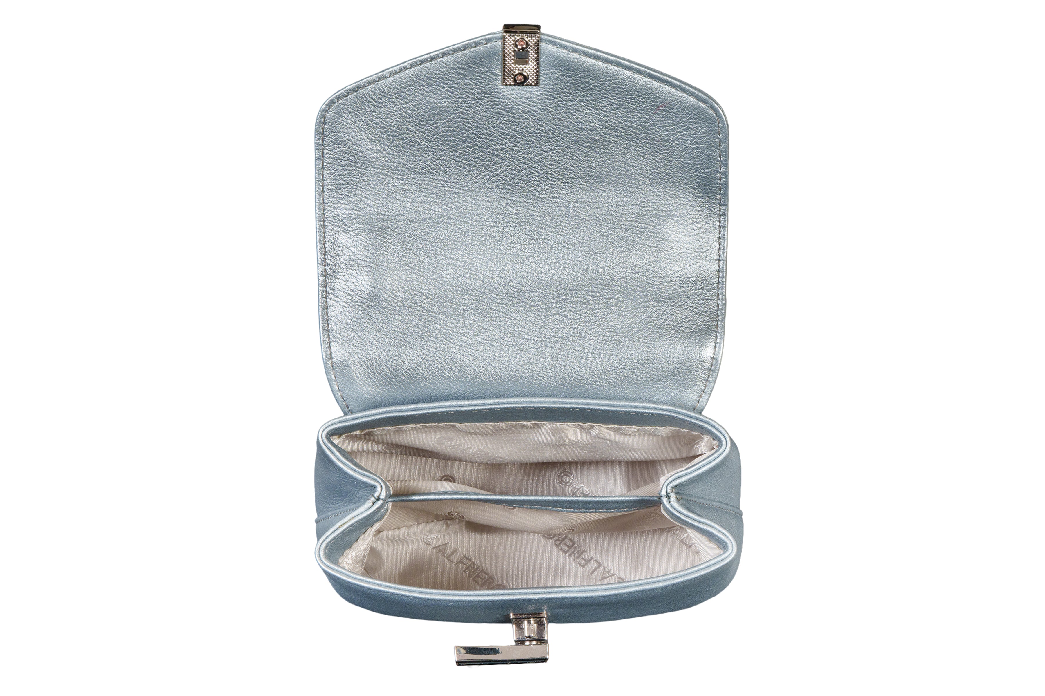 The Sorelle Sling Bag