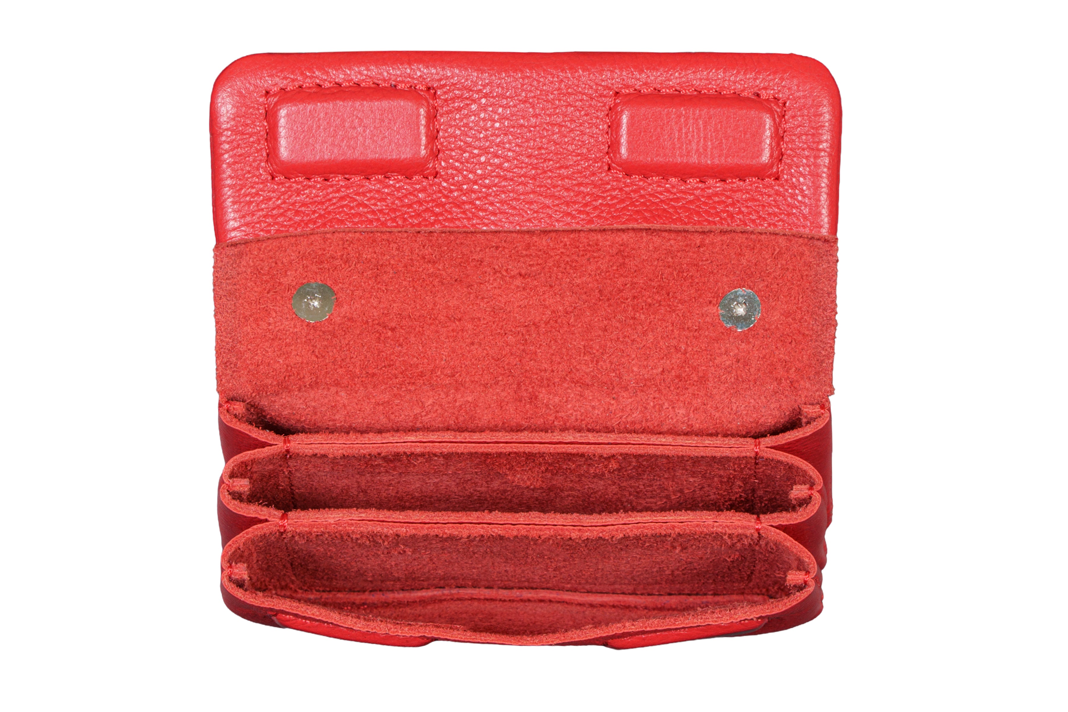 Mini Mischief Sling Bag