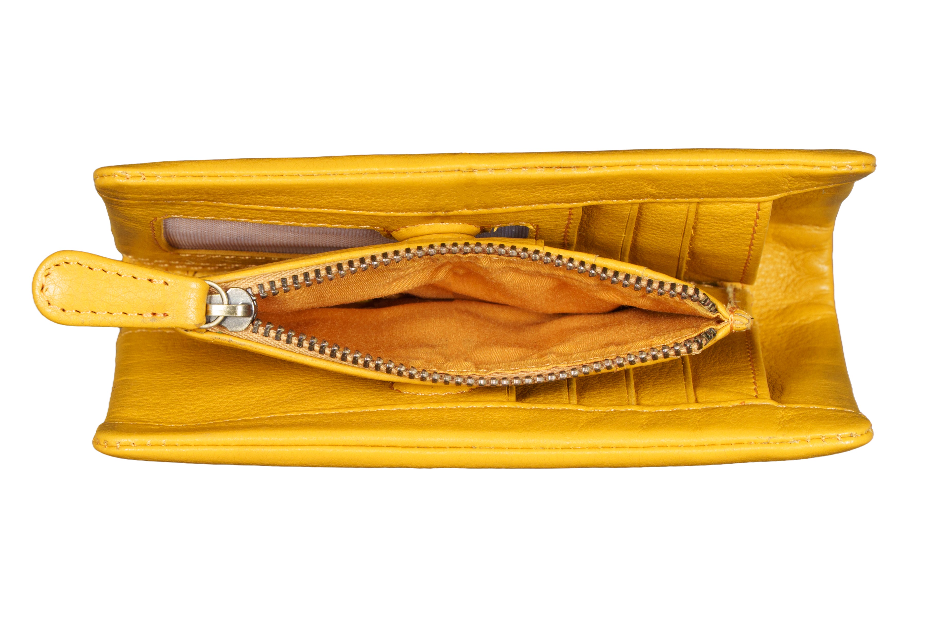 The Glow Pop Women's Wallet