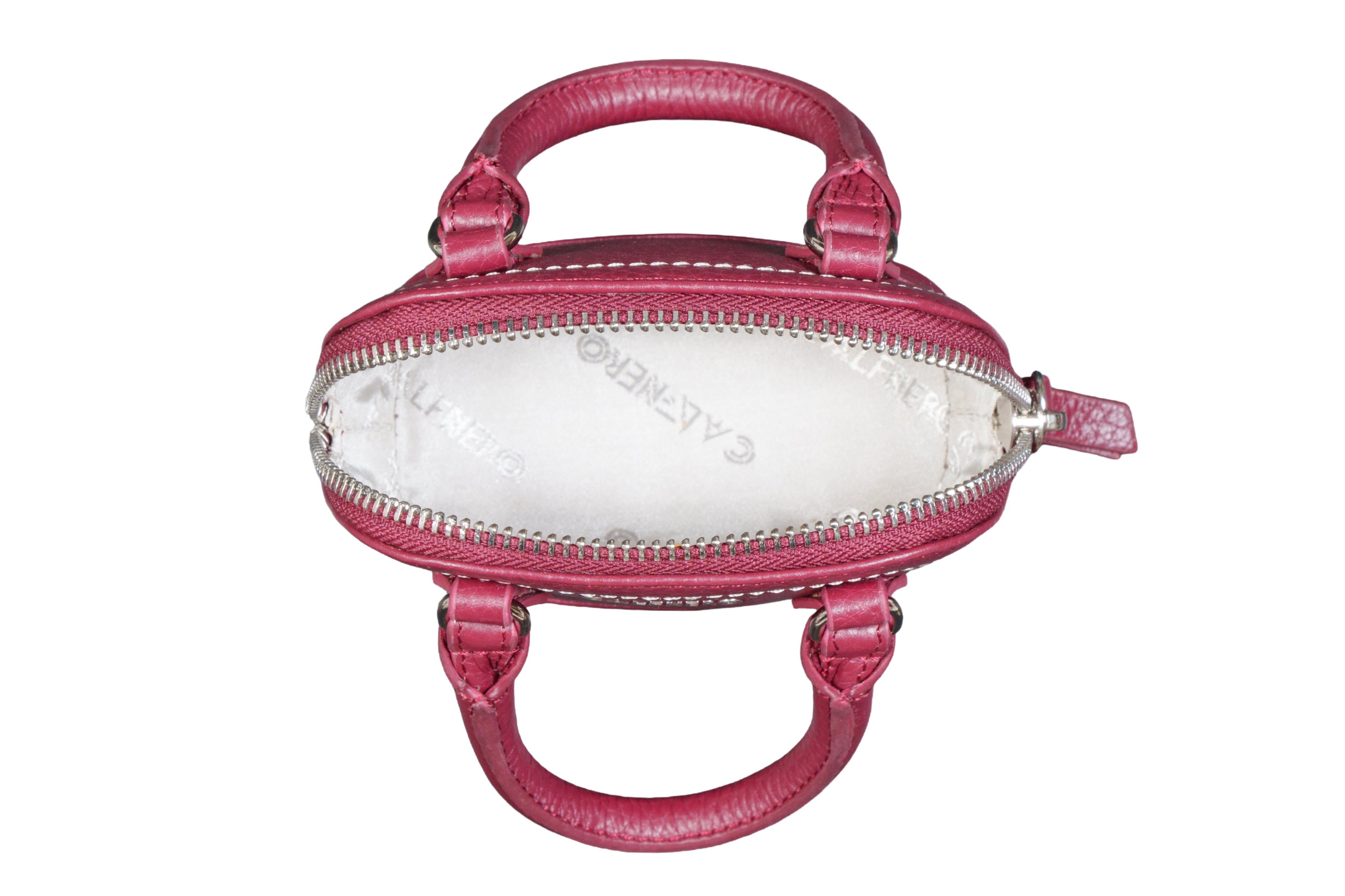 Dream Doll Sling Bag