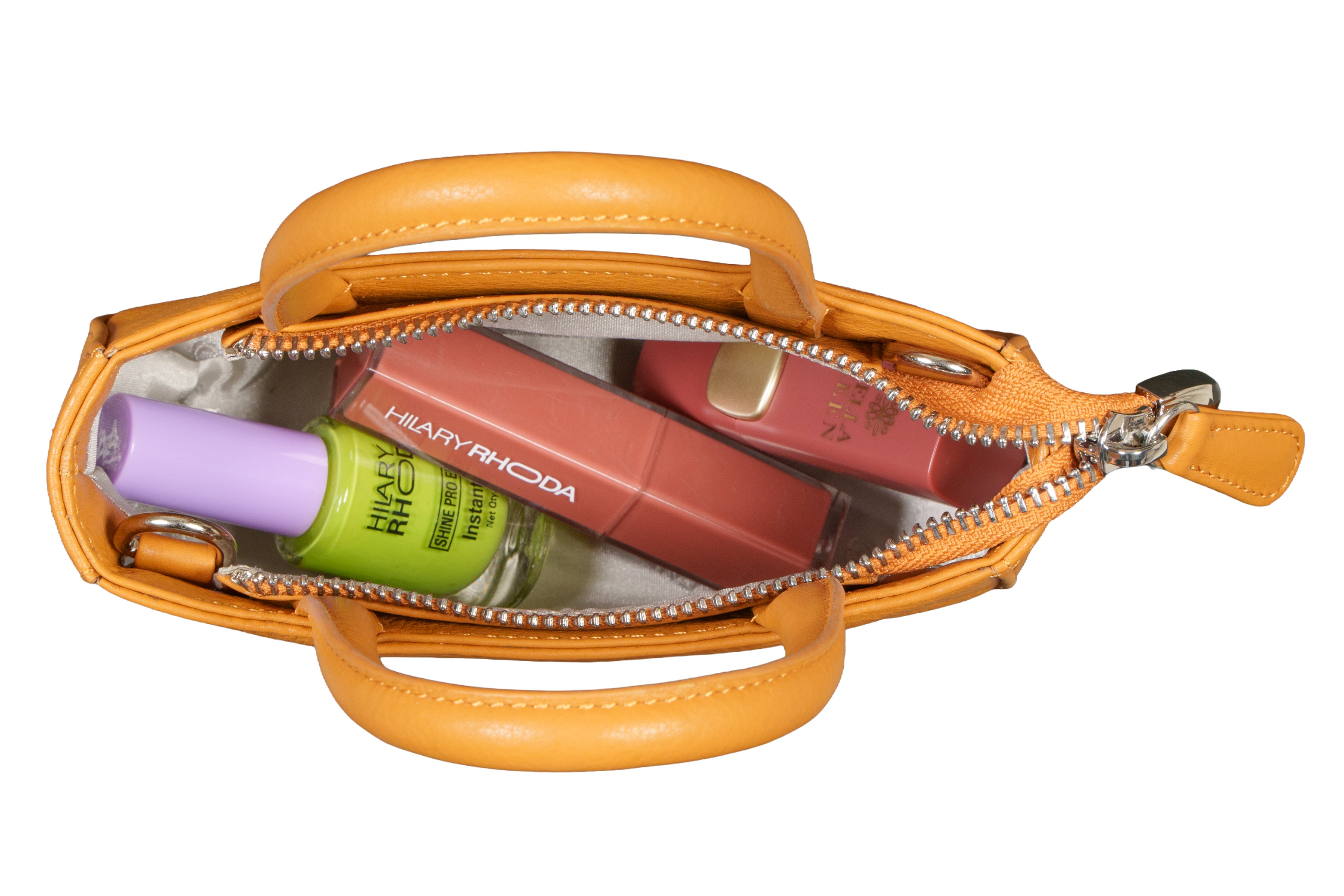 The Mini Muse Sling Bag
