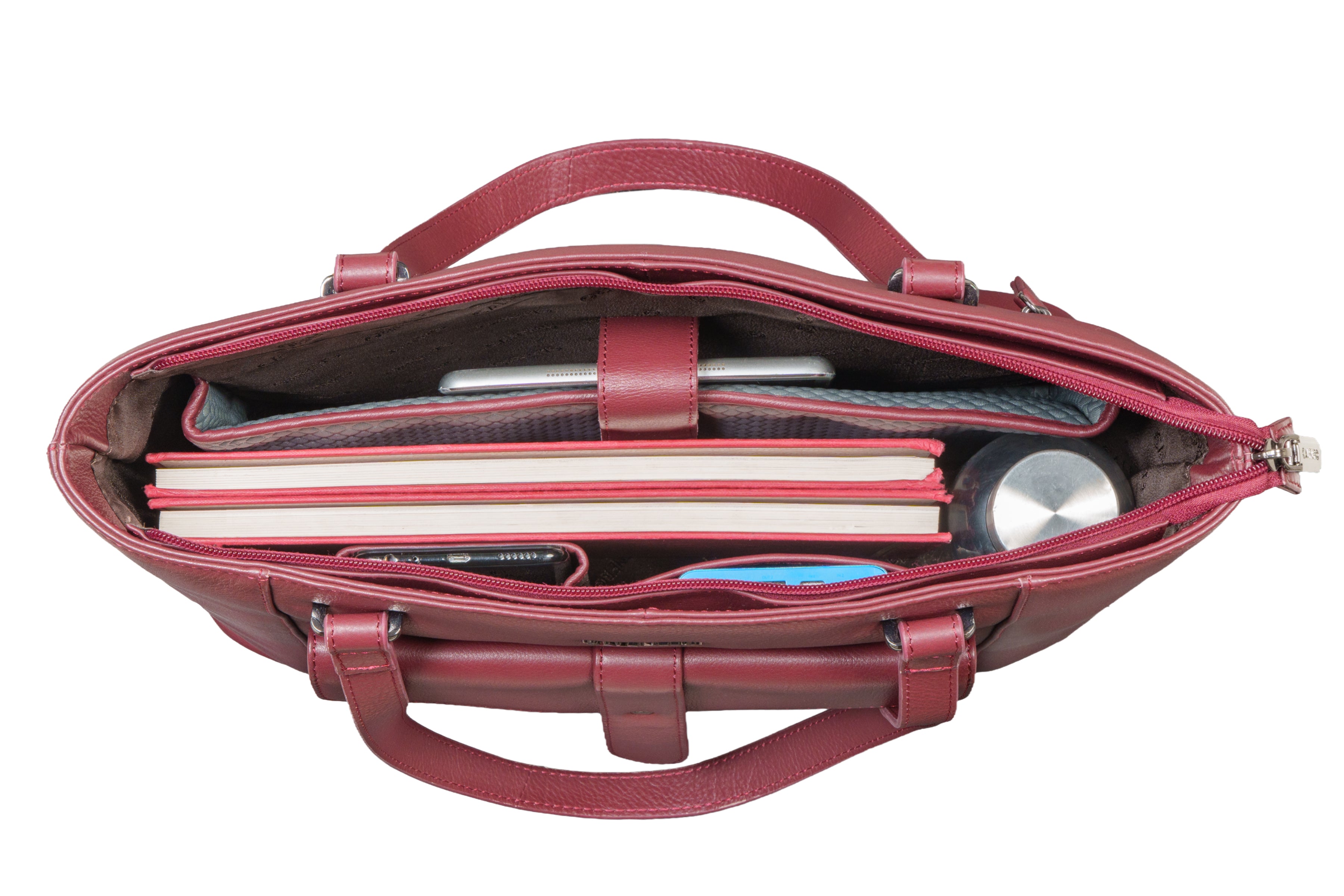 Lovelle Women's Shoulder Bag