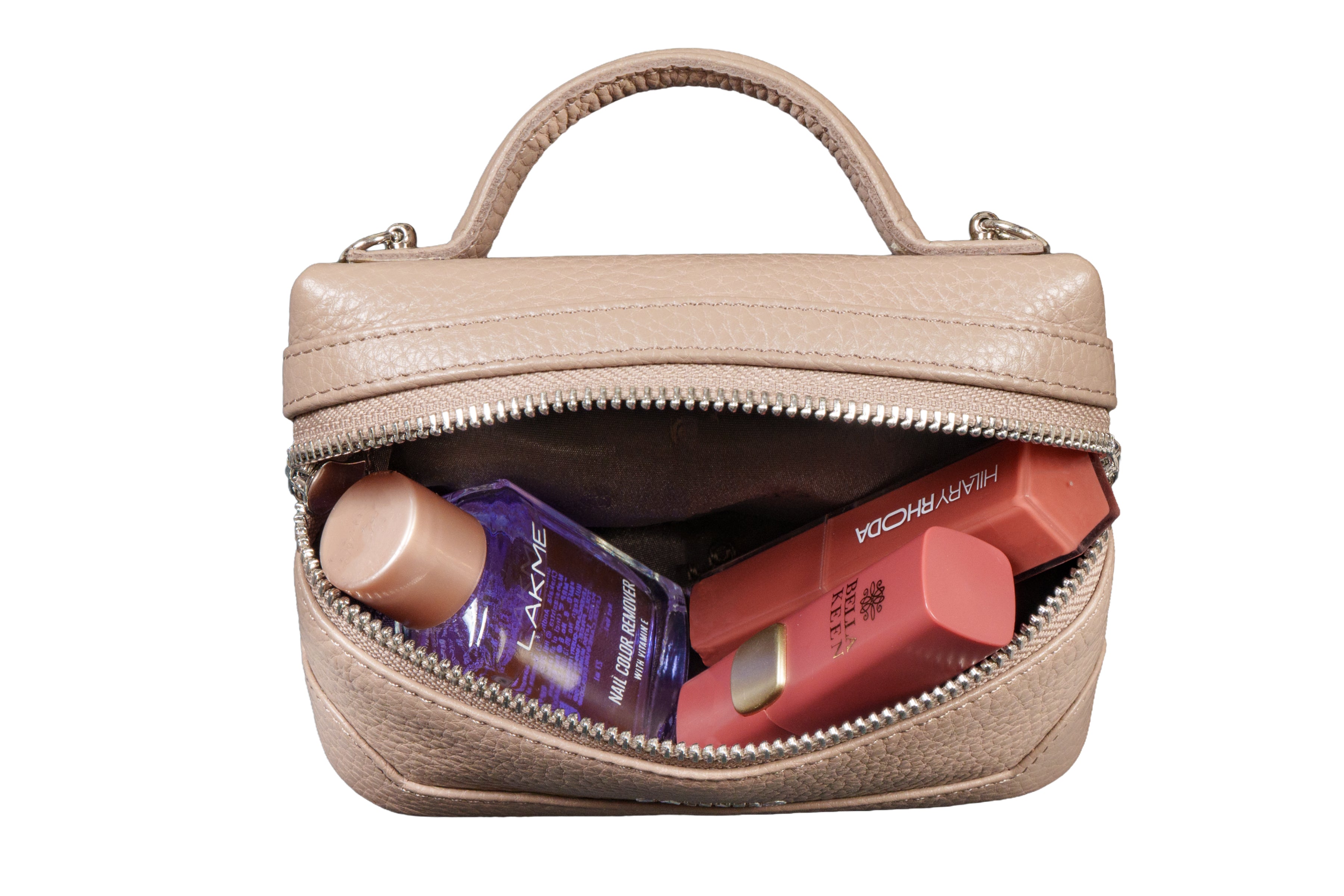 The Tiny Drip Sling Bag