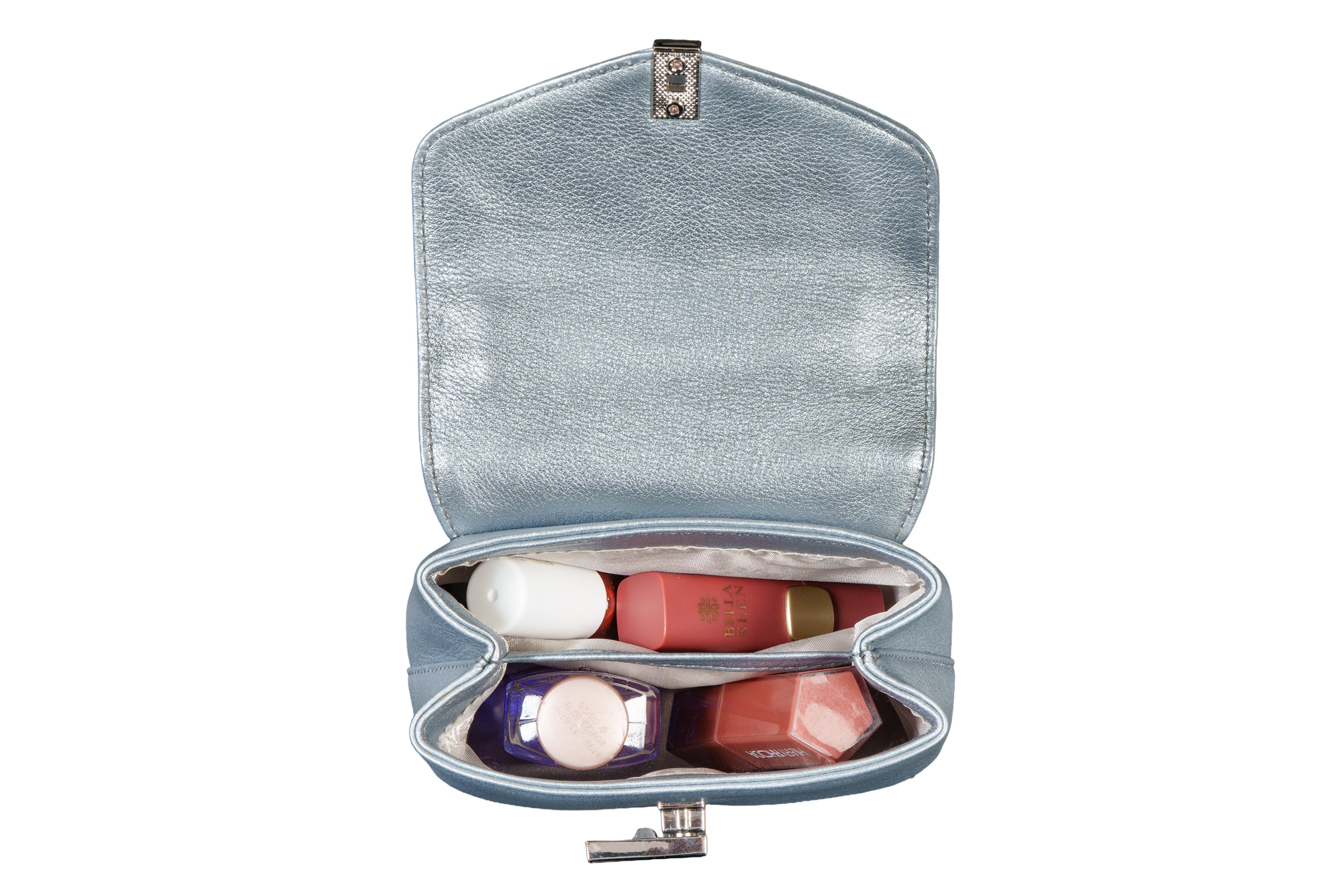 The Sorelle Sling Bag