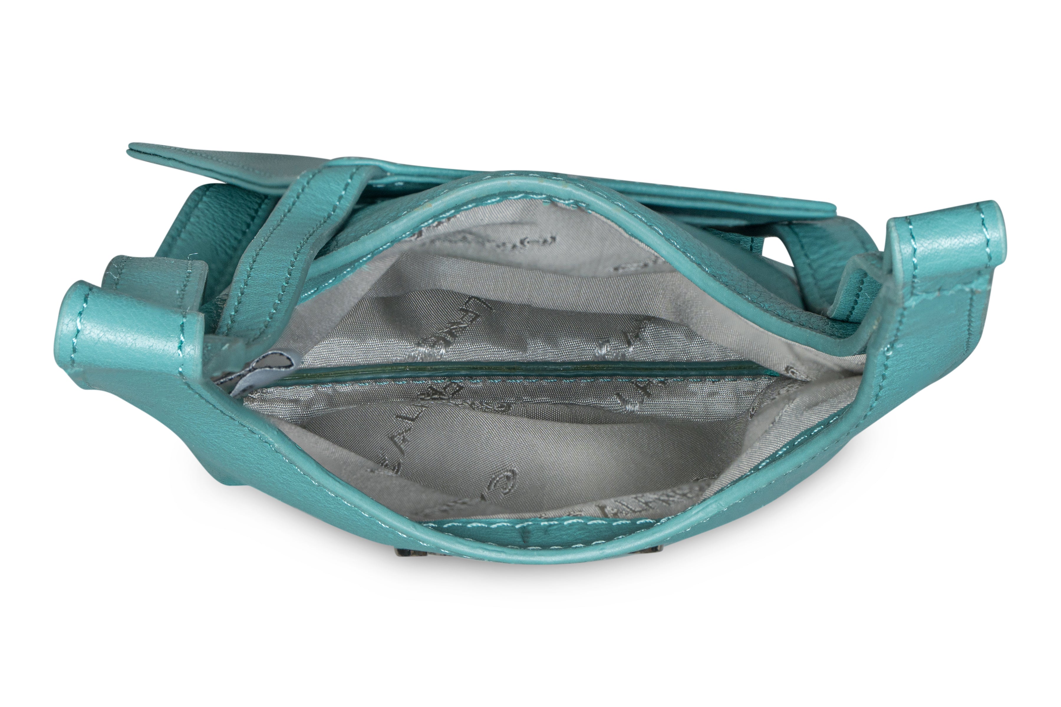 "Tasca" Evenly Sling Bag