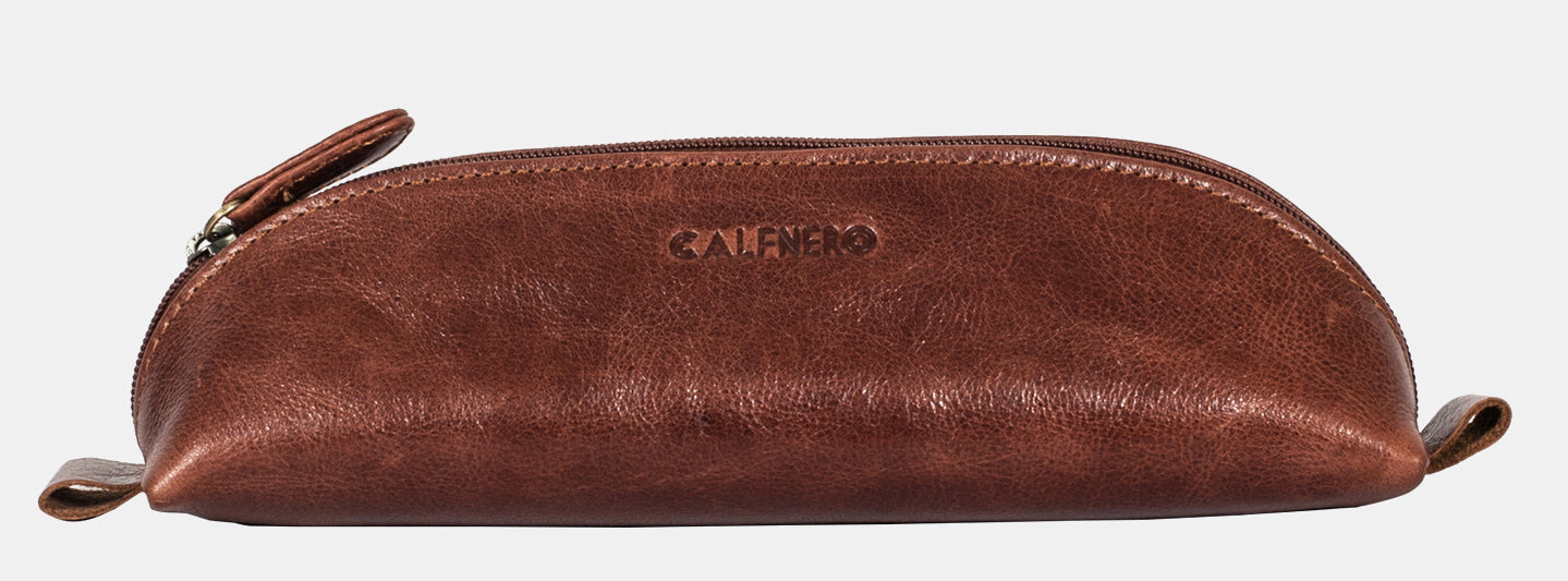 "Felix" Pen Case Kara