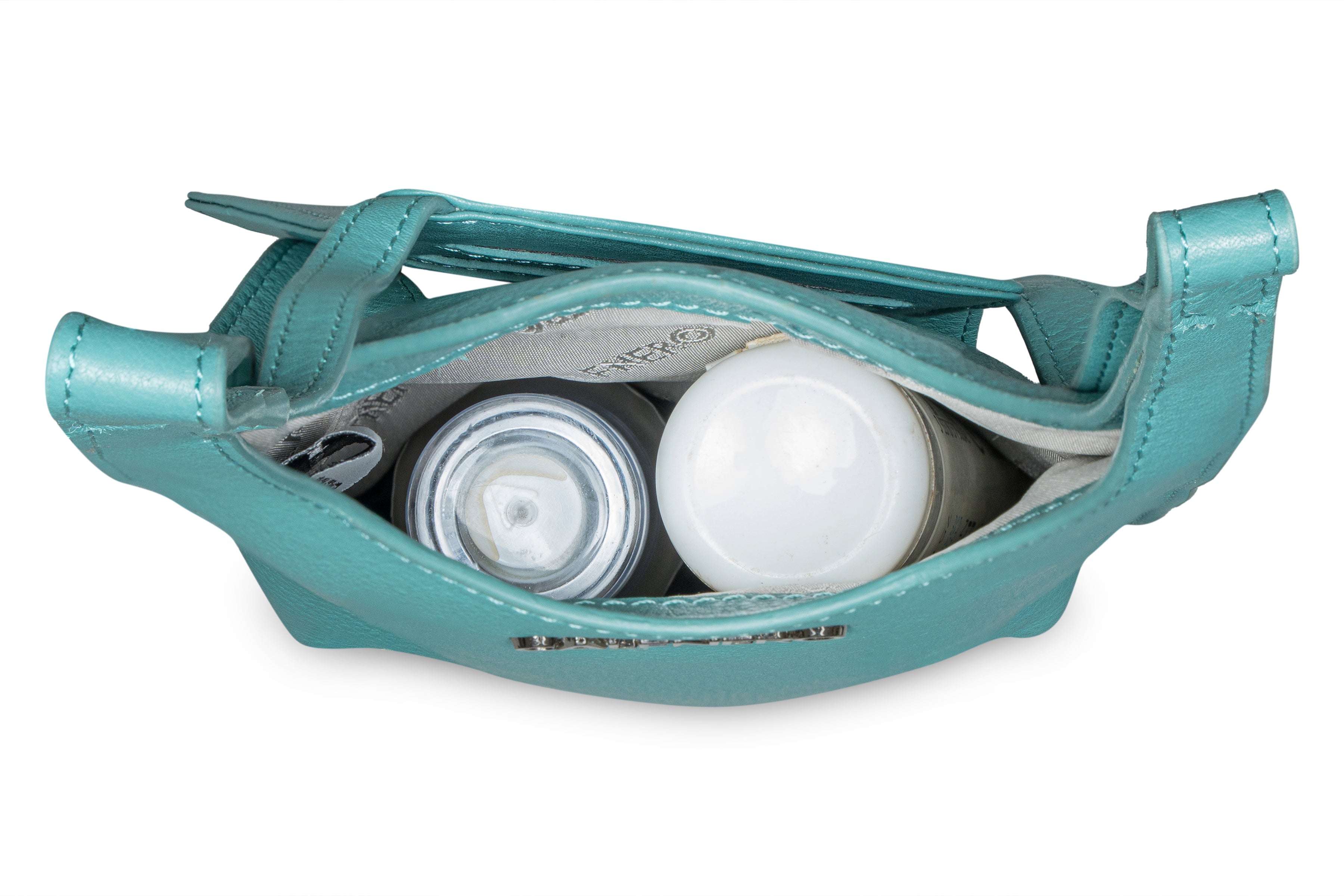"Tasca" Evenly Sling Bag