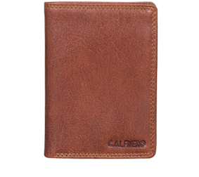 "Ilan" Men's Wallet