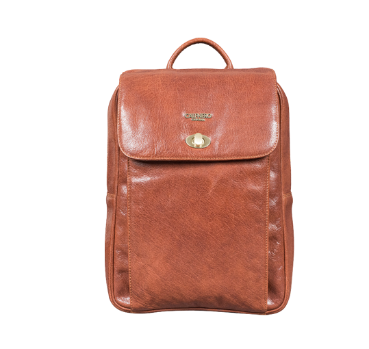 "Elston" Women's backpack