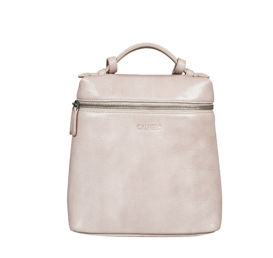 "Le Lune " Backpack for Women