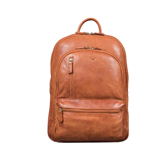 "Sierra" Women's Backpack