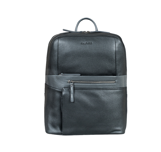 "Velvet" Men's backpack